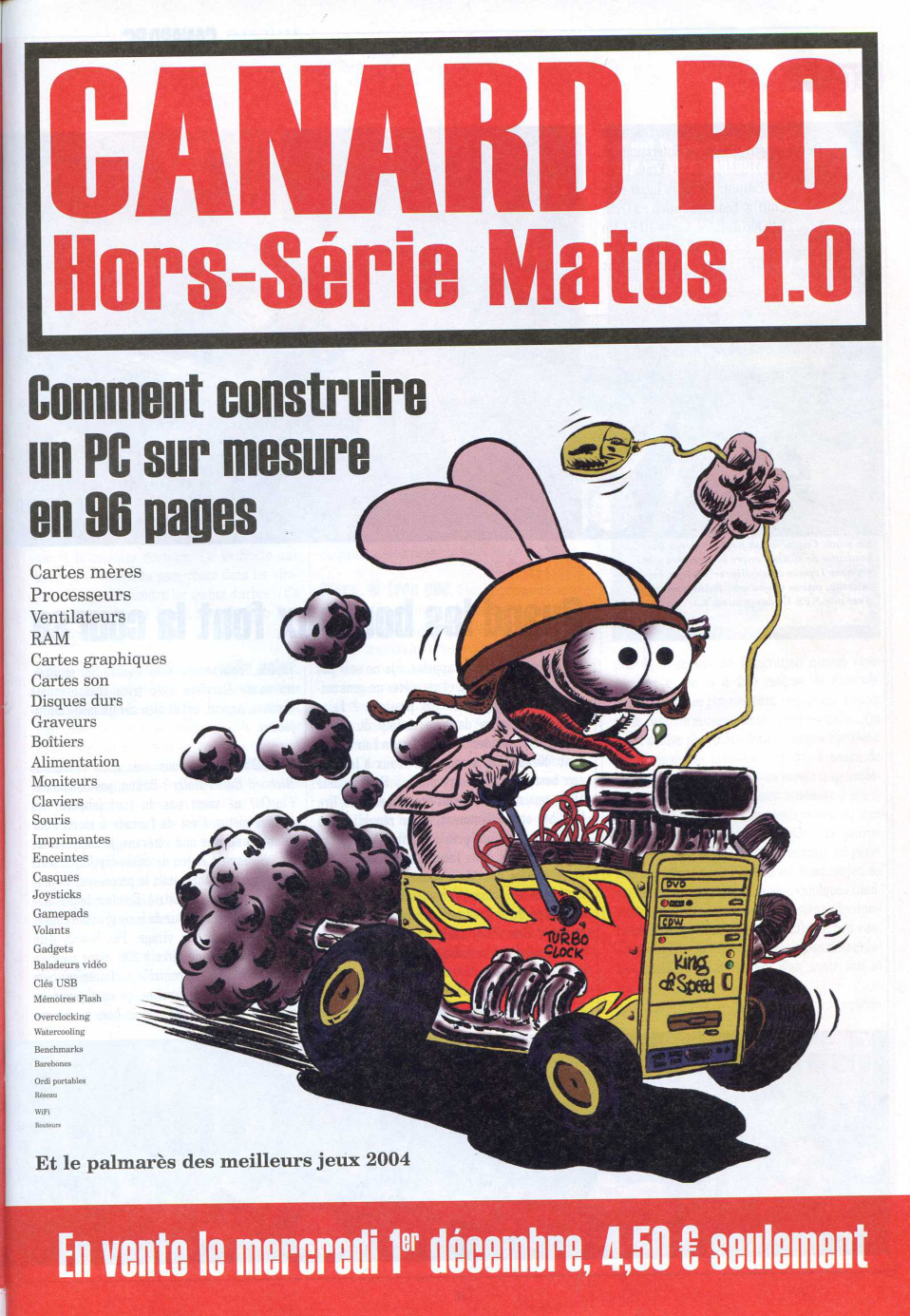Aperçu de la page 15