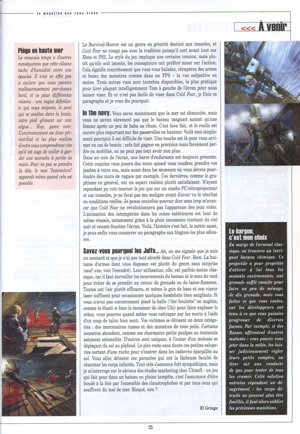 Aperçu de la page 25