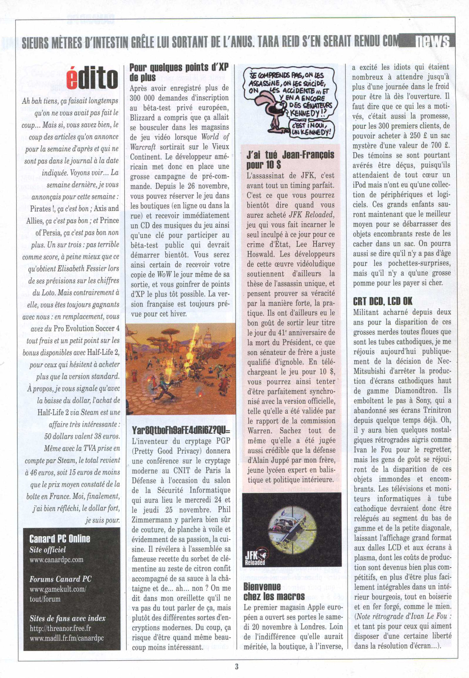 Aperçu de la page 3