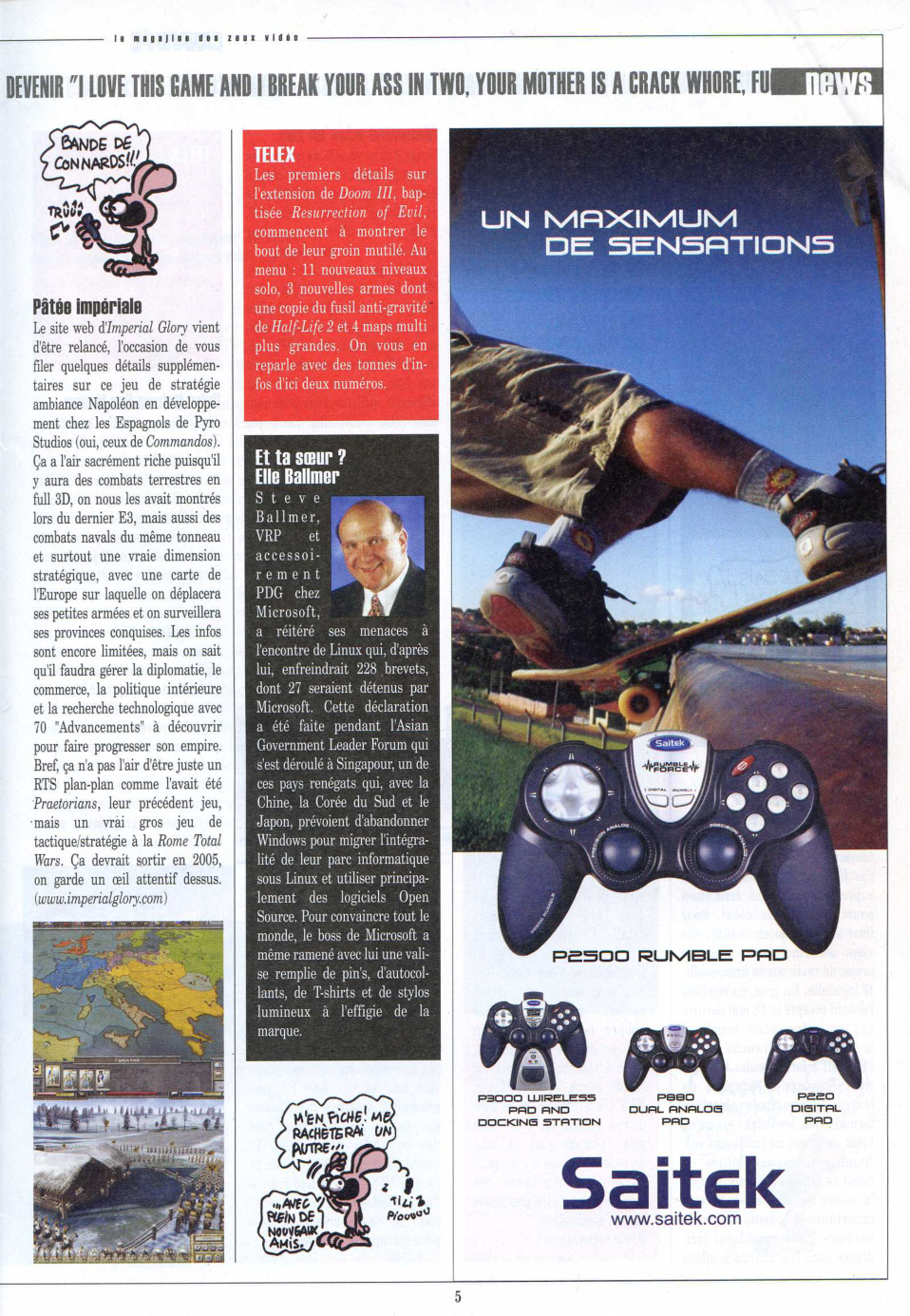 Aperçu de la page 5