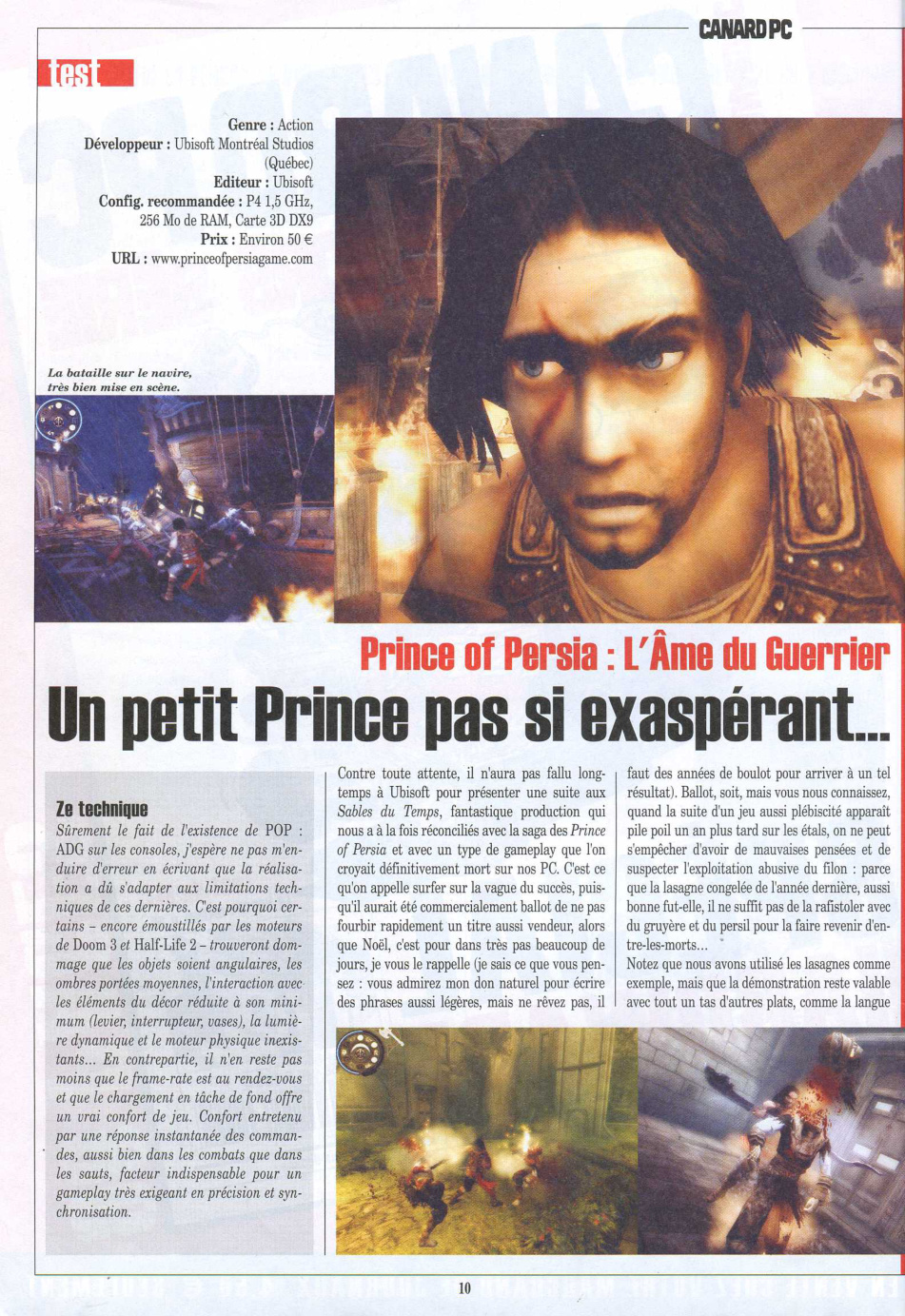 Aperçu de la page 10