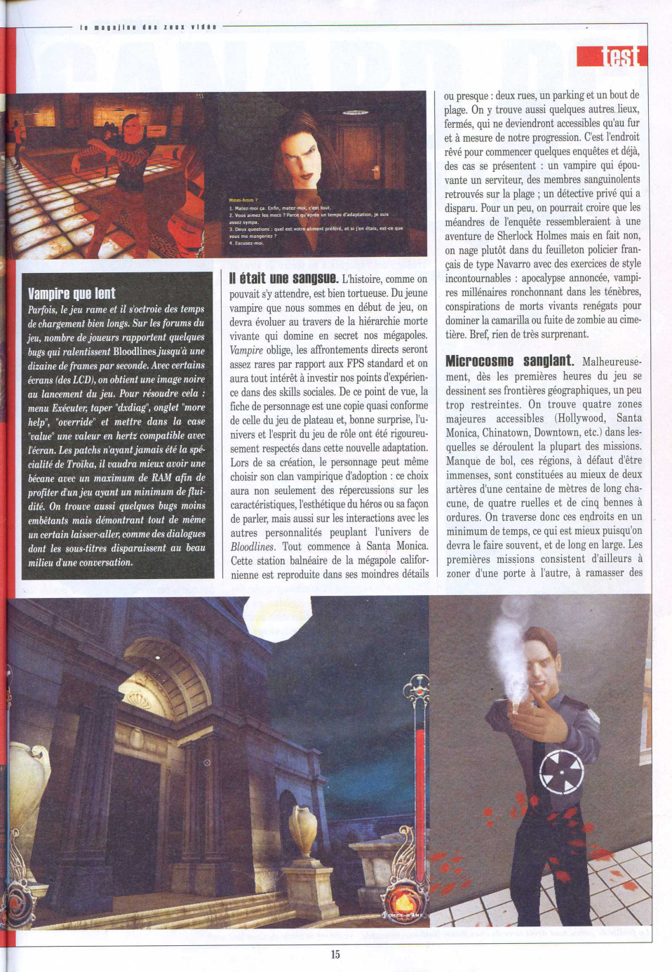 Aperçu de la page 15