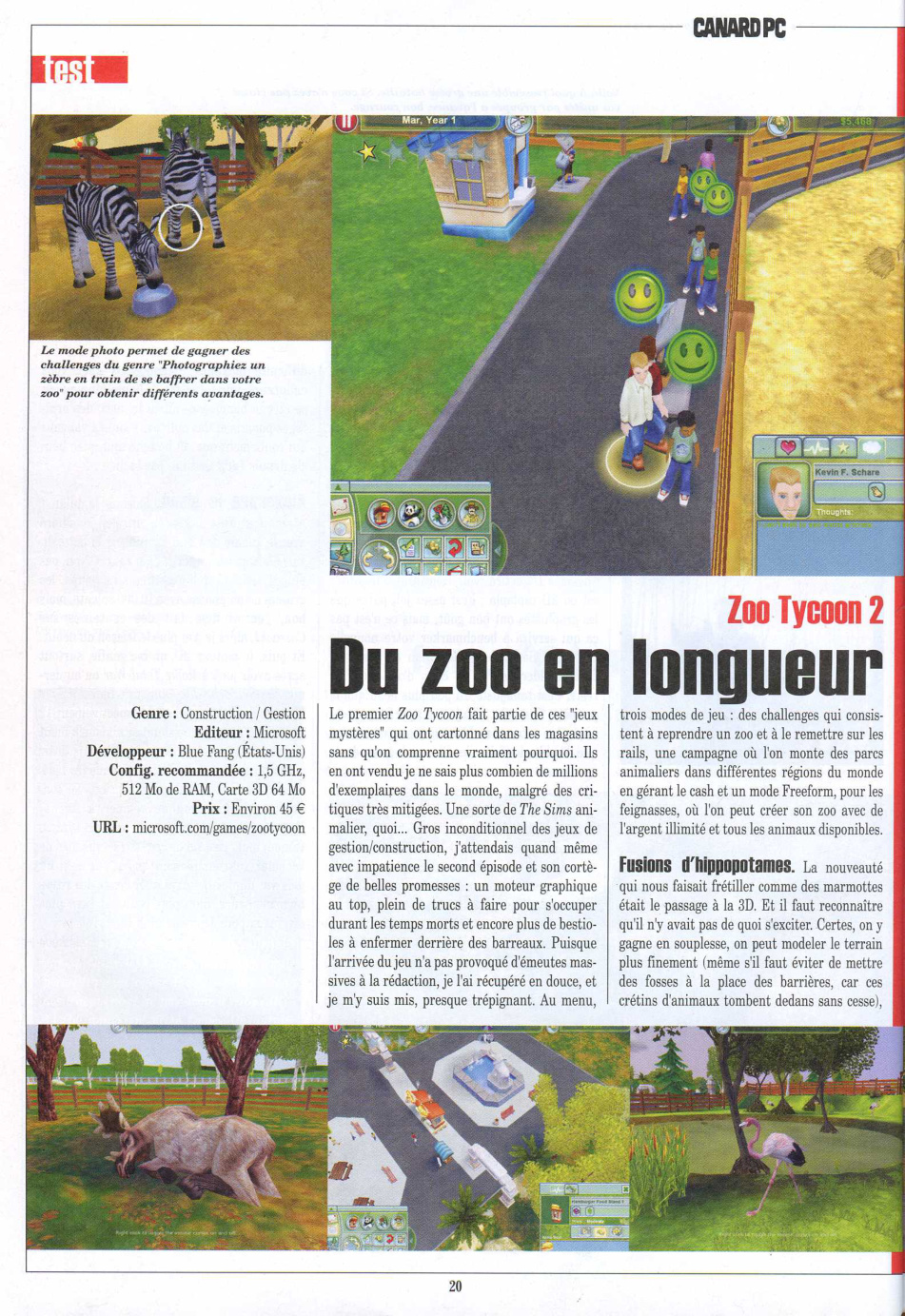 Aperçu de la page 20