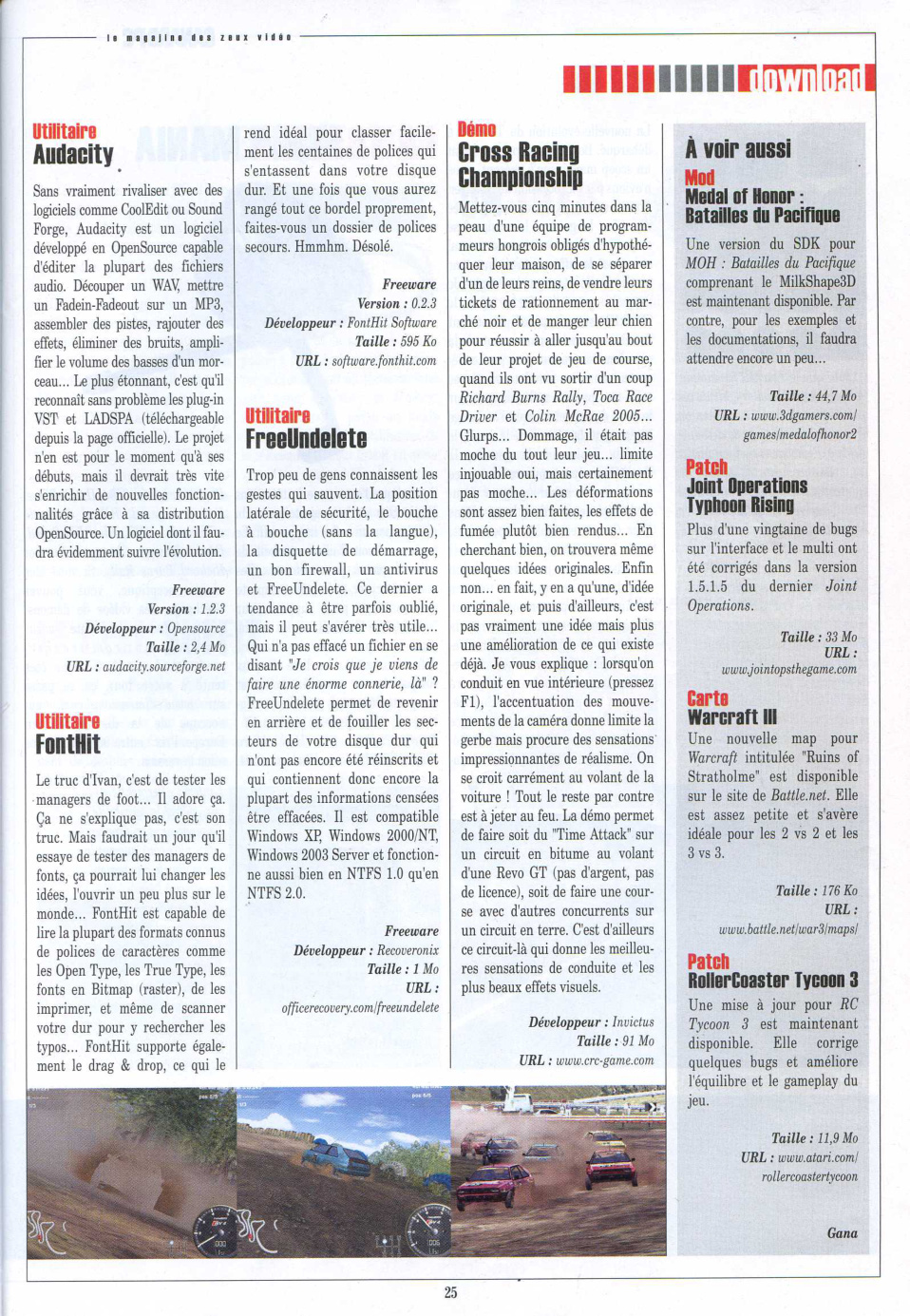 Aperçu de la page 25