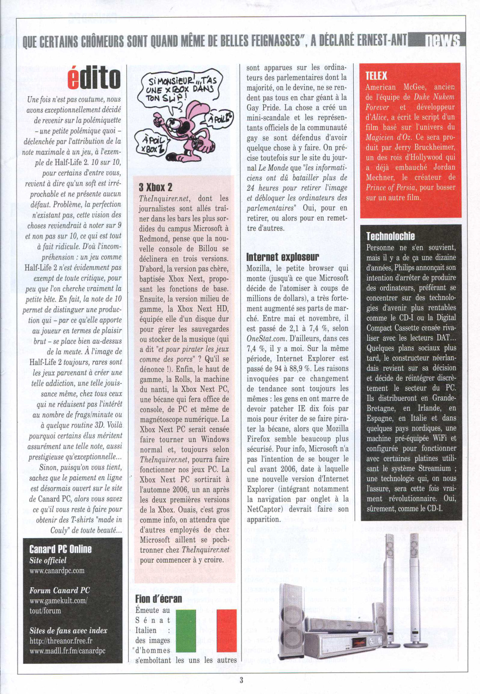 Aperçu de la page 3