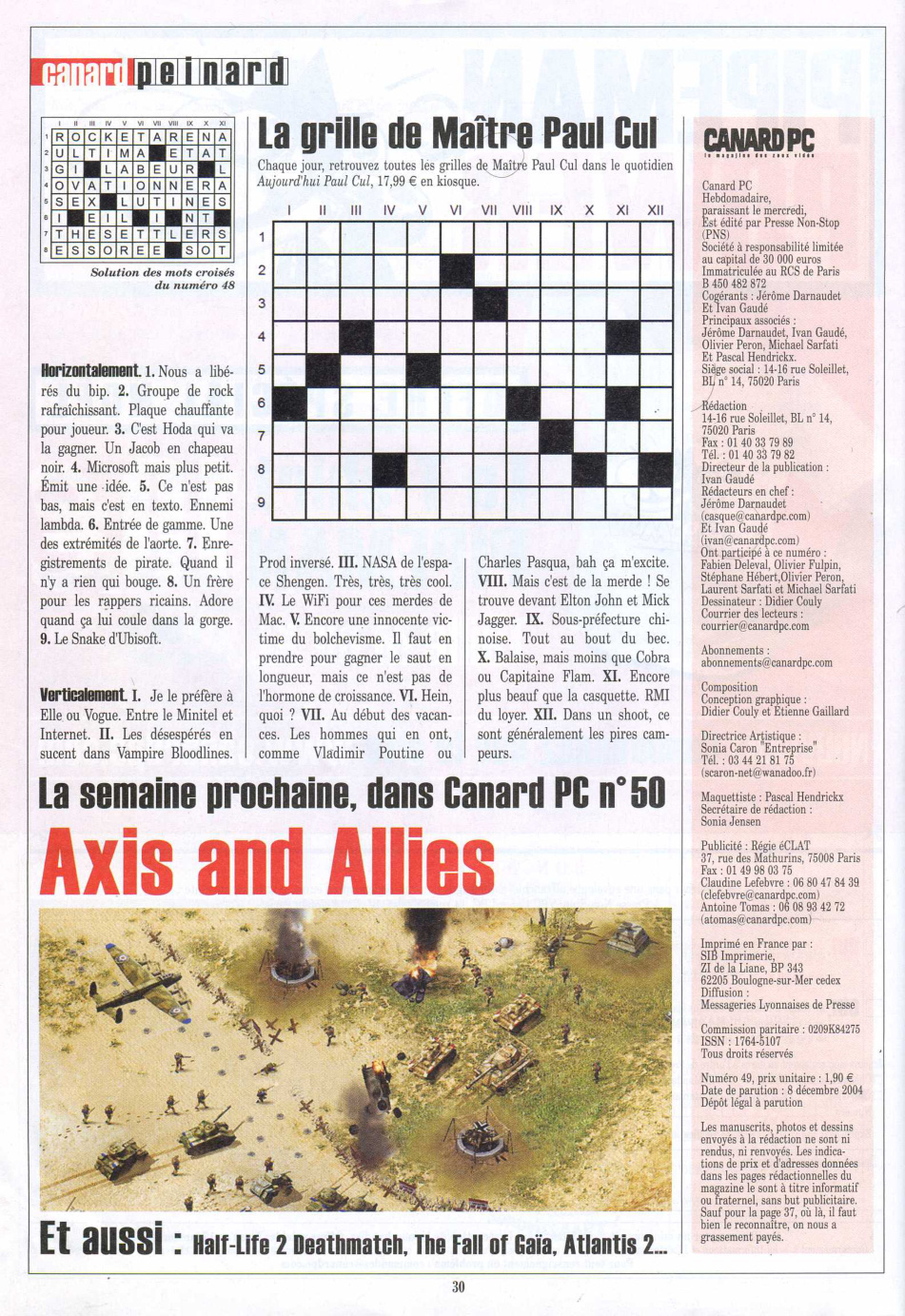 Aperçu de la page 30