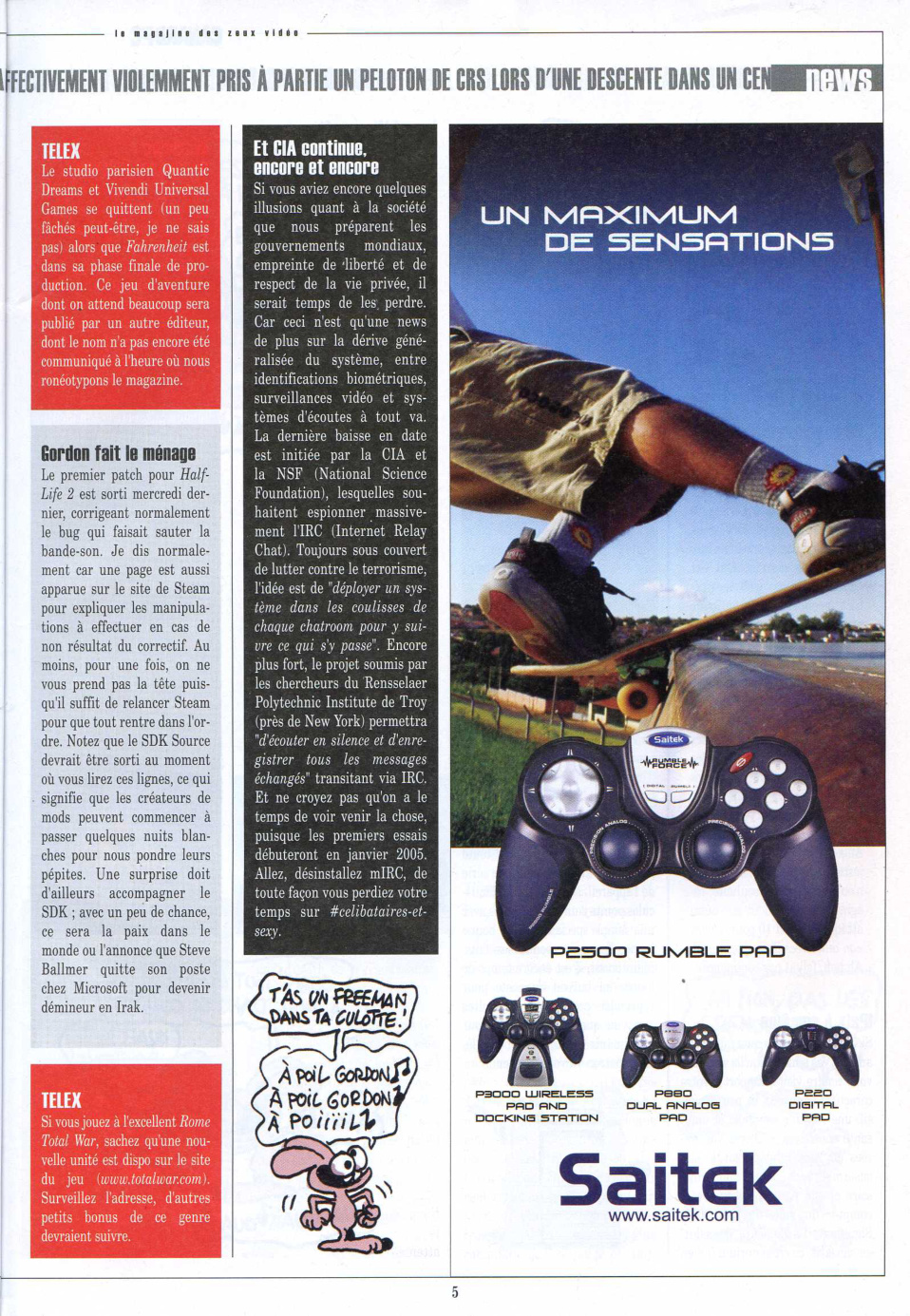 Aperçu de la page 5