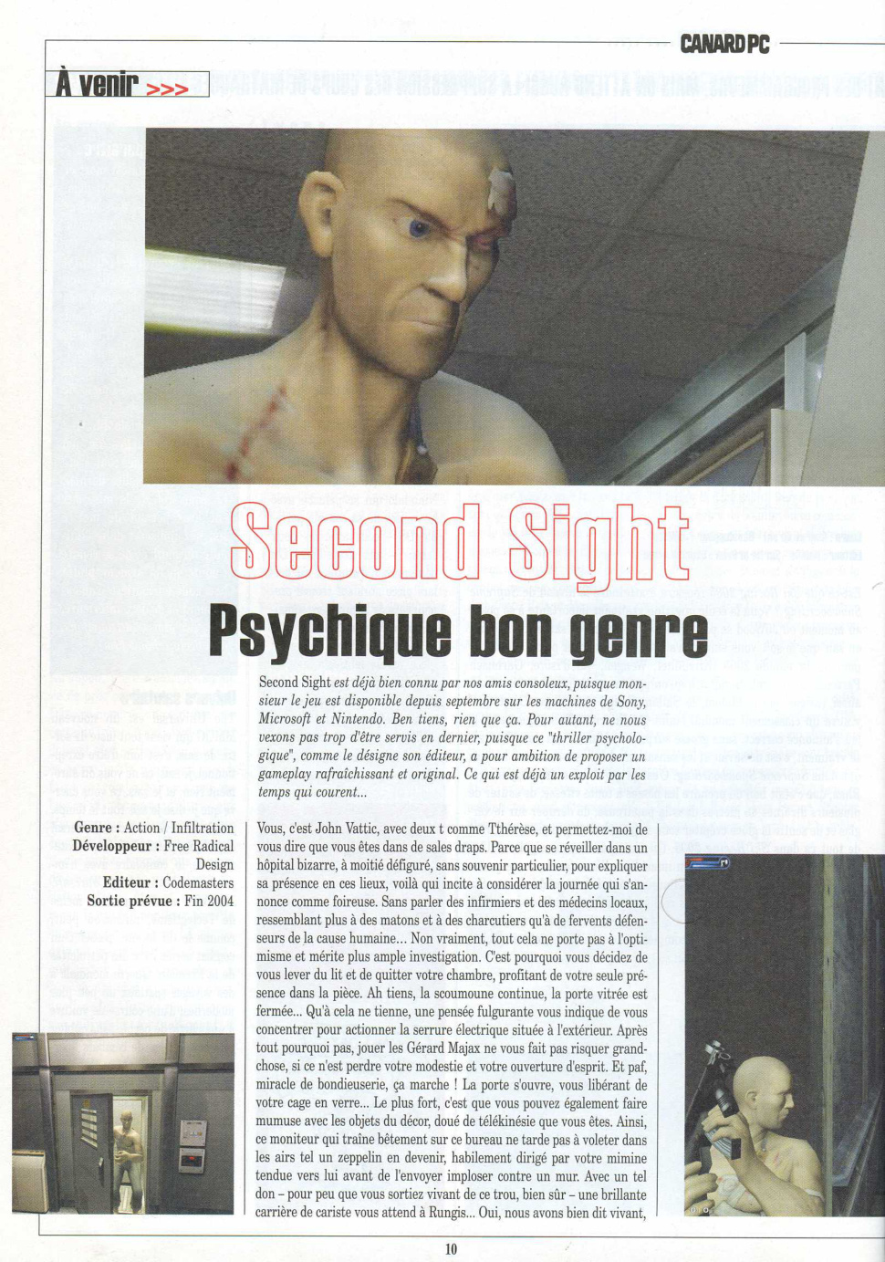 Aperçu de la page 10