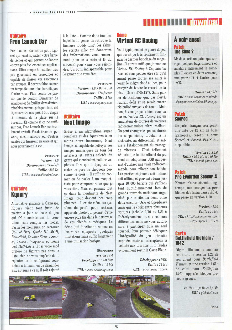 Aperçu de la page 25
