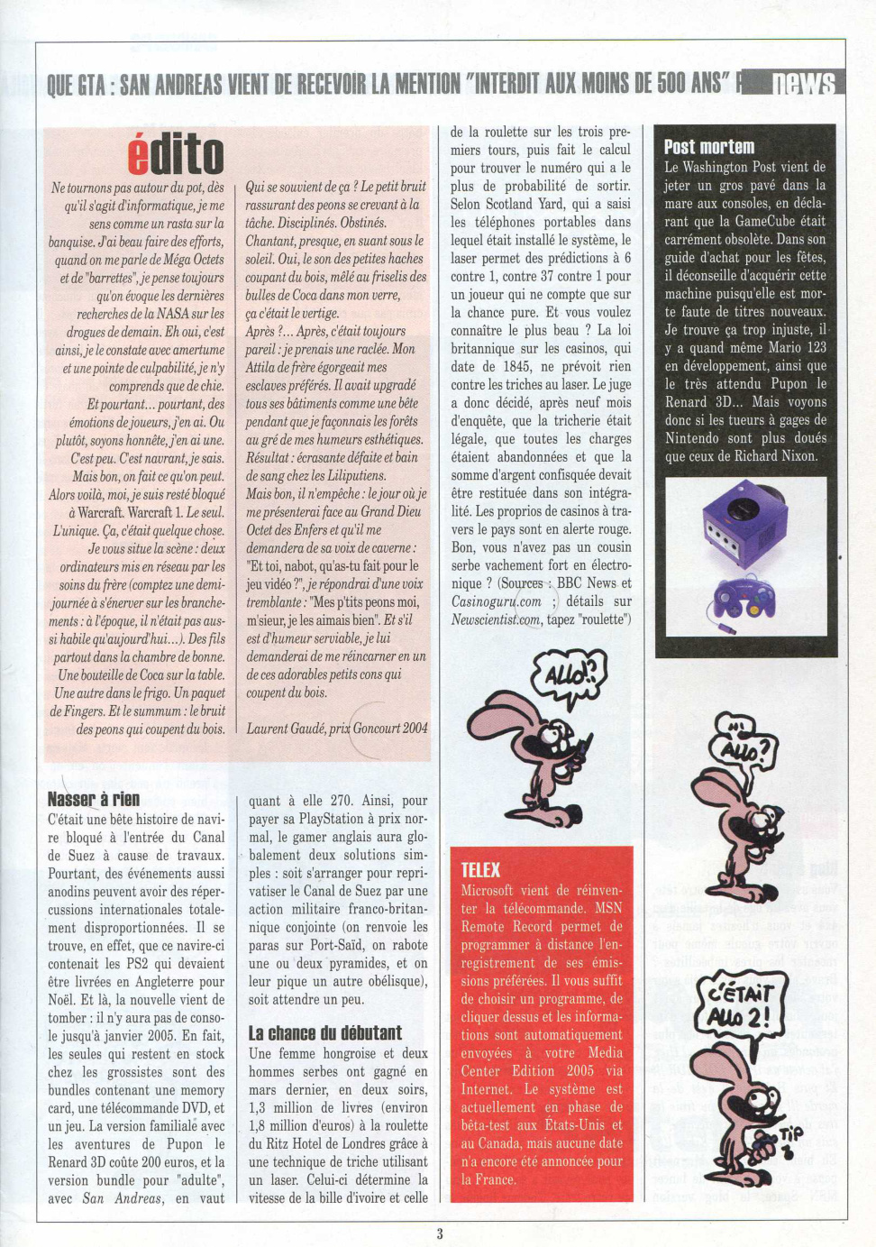 Aperçu de la page 3