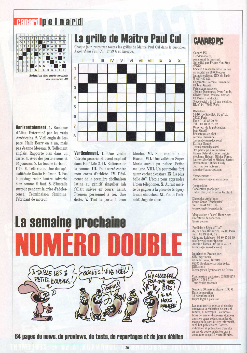 Aperçu de la page 30