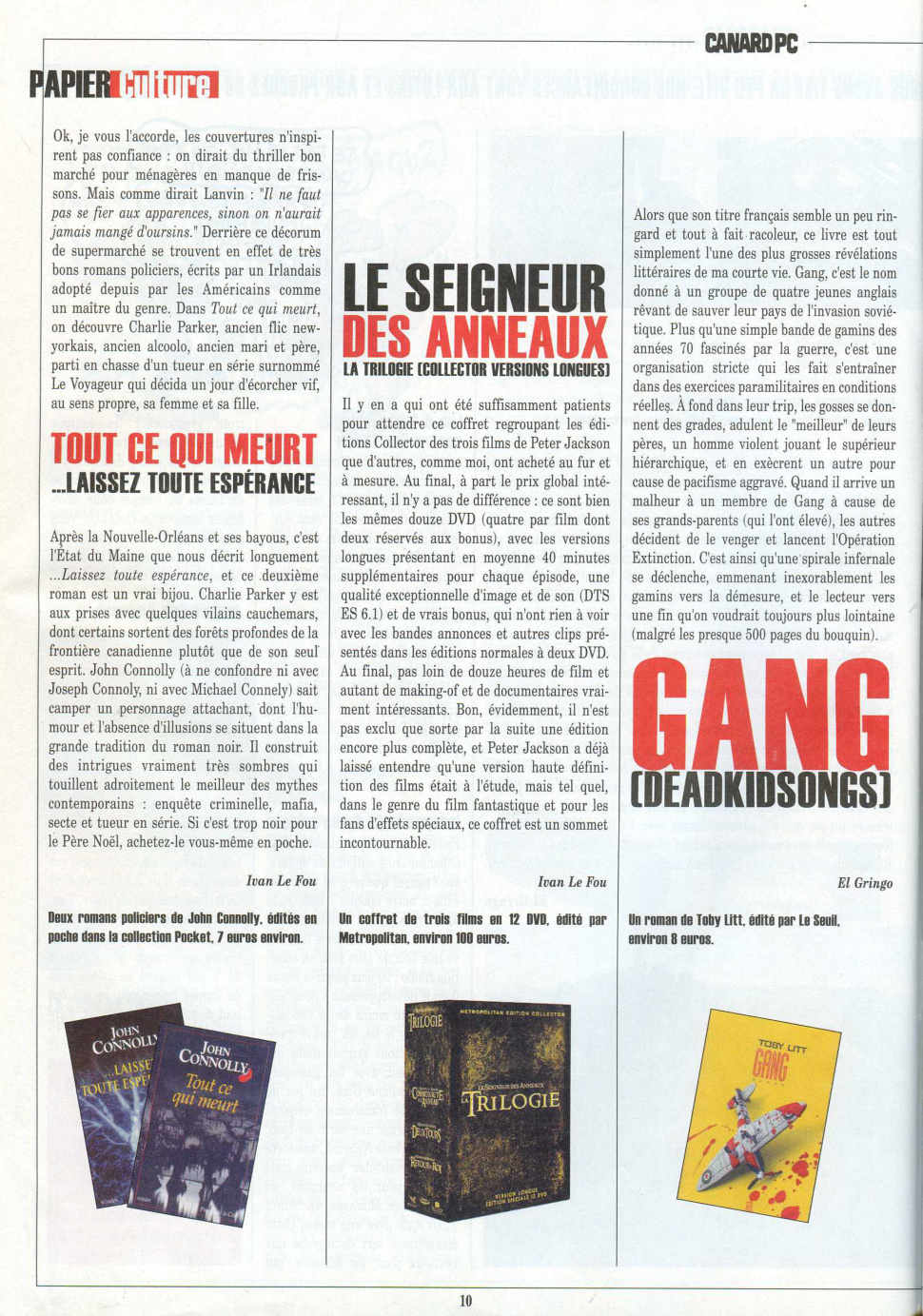 Aperçu de la page 10