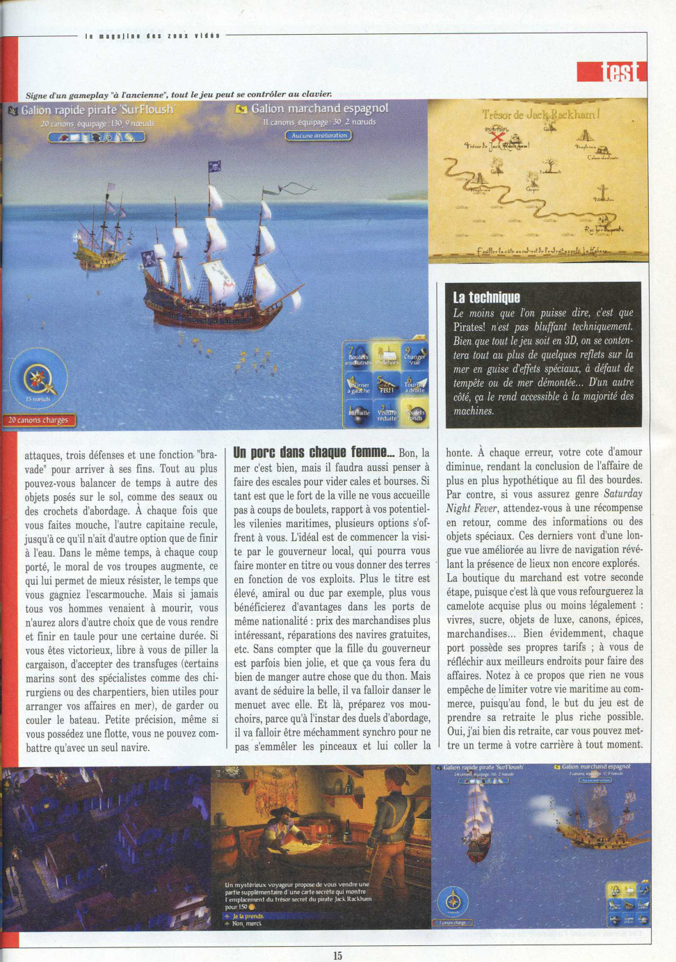 Aperçu de la page 15