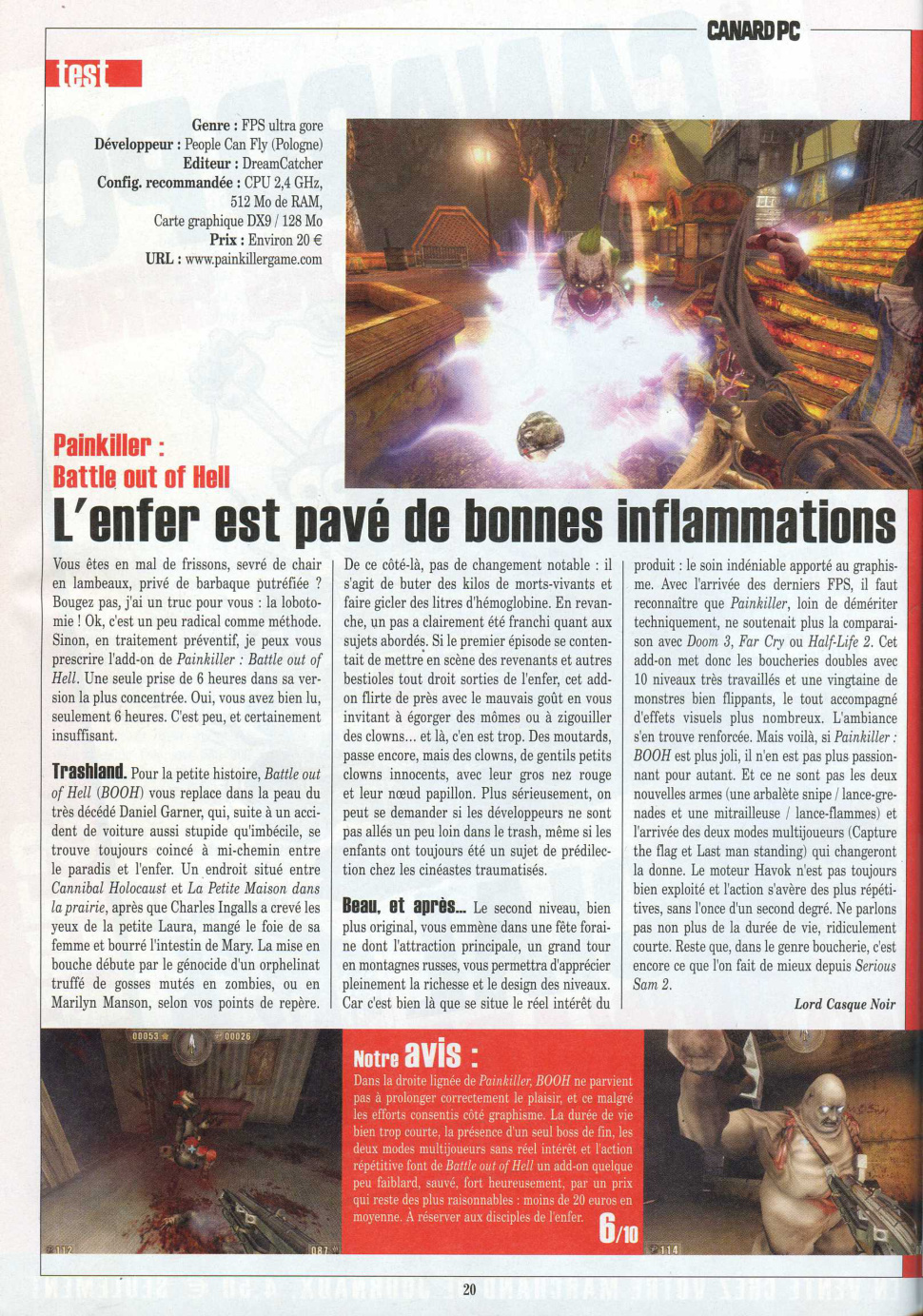 Aperçu de la page 20