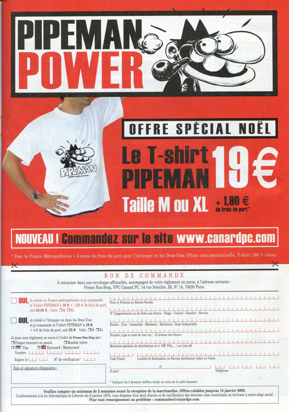 Aperçu de la page 25