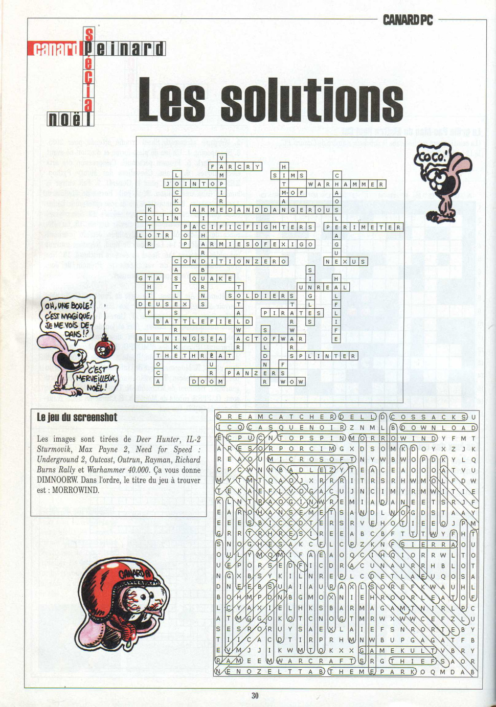 Aperçu de la page 30