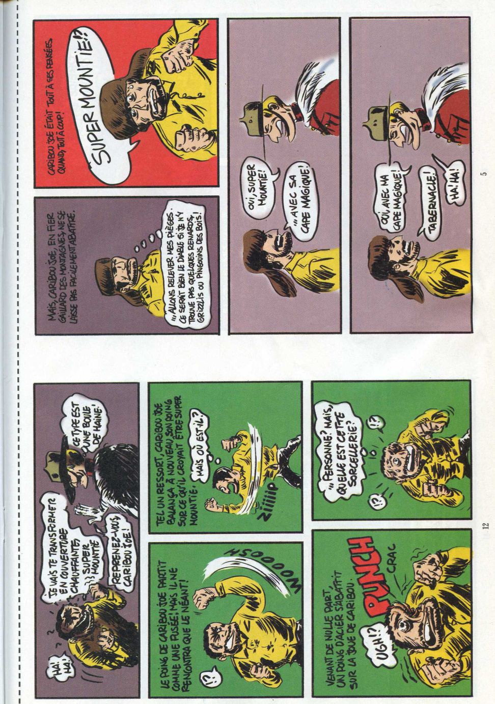 Aperçu de la page 35