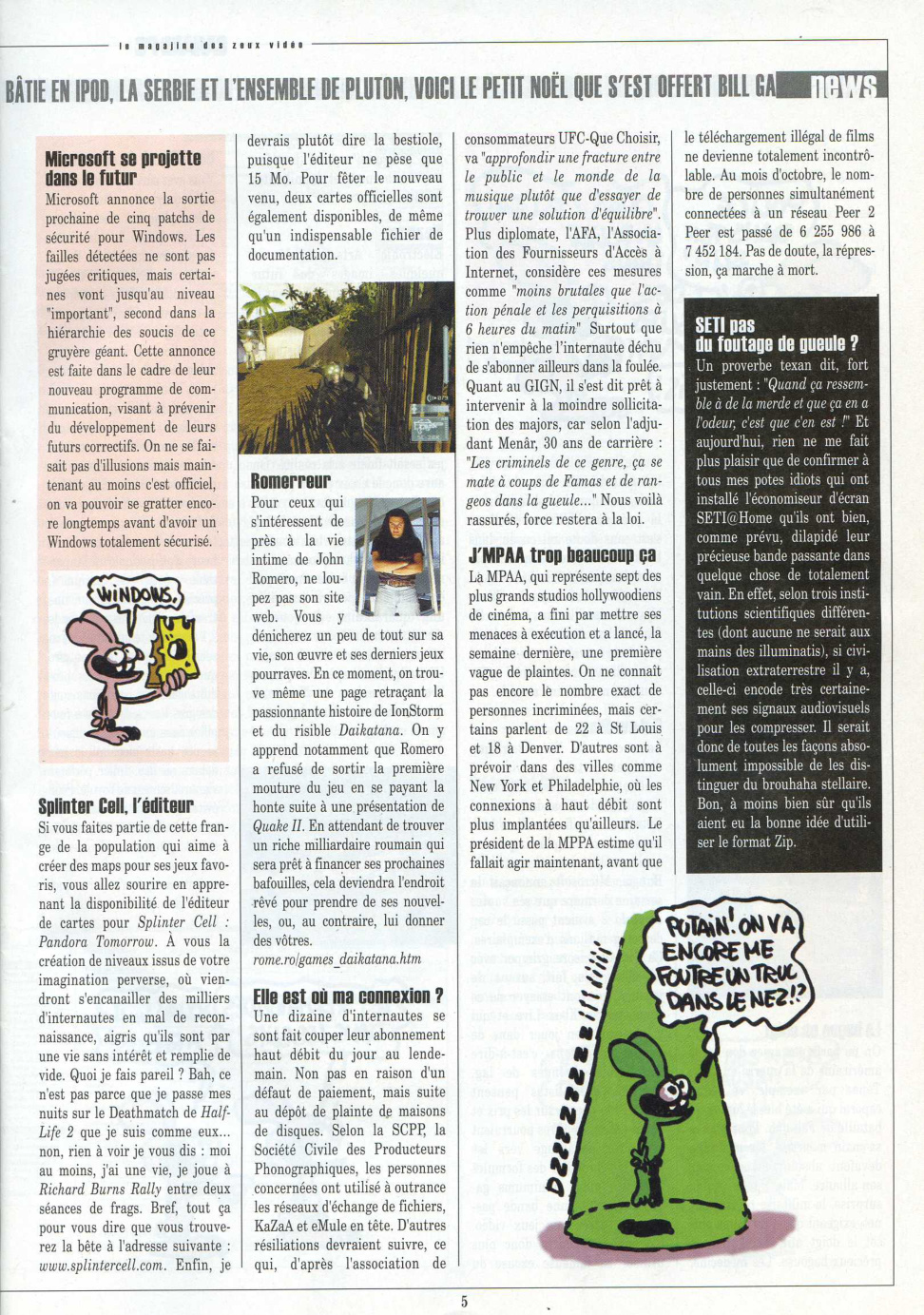 Aperçu de la page 5