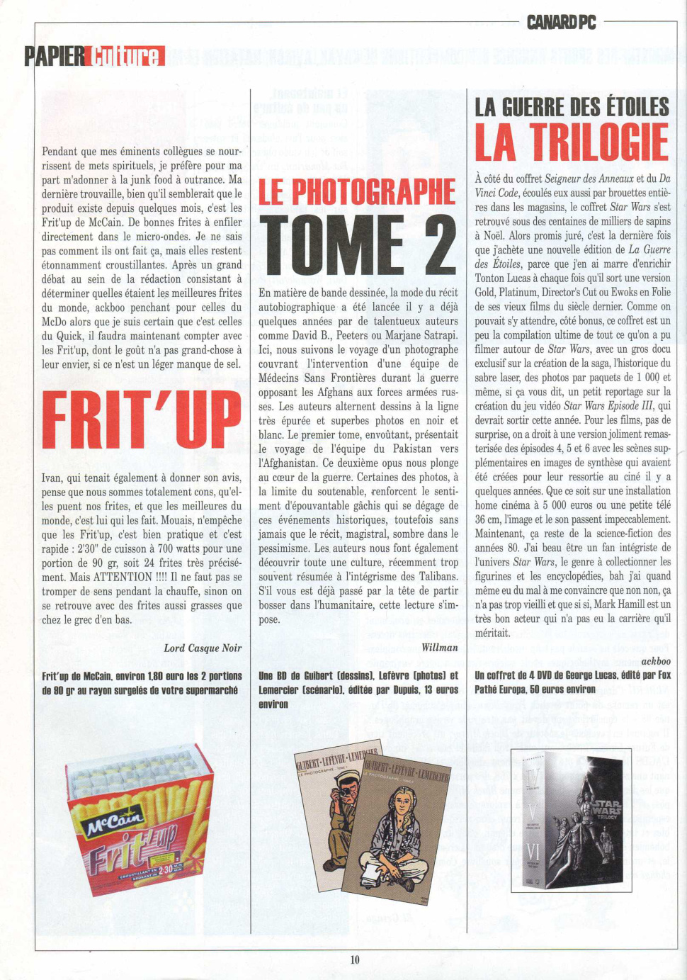 Aperçu de la page 10