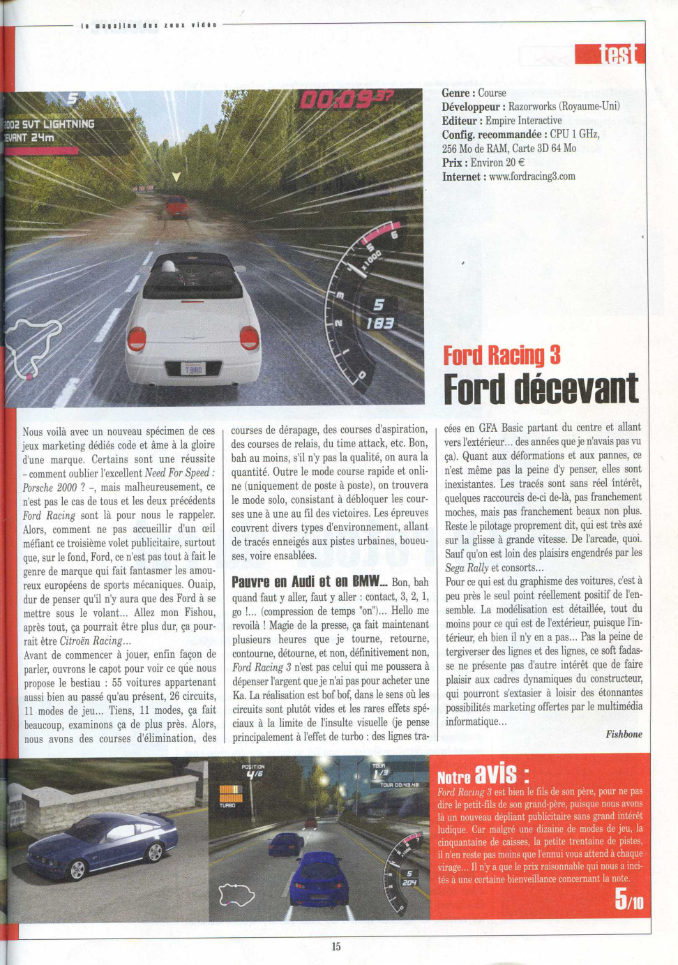 Aperçu de la page 15