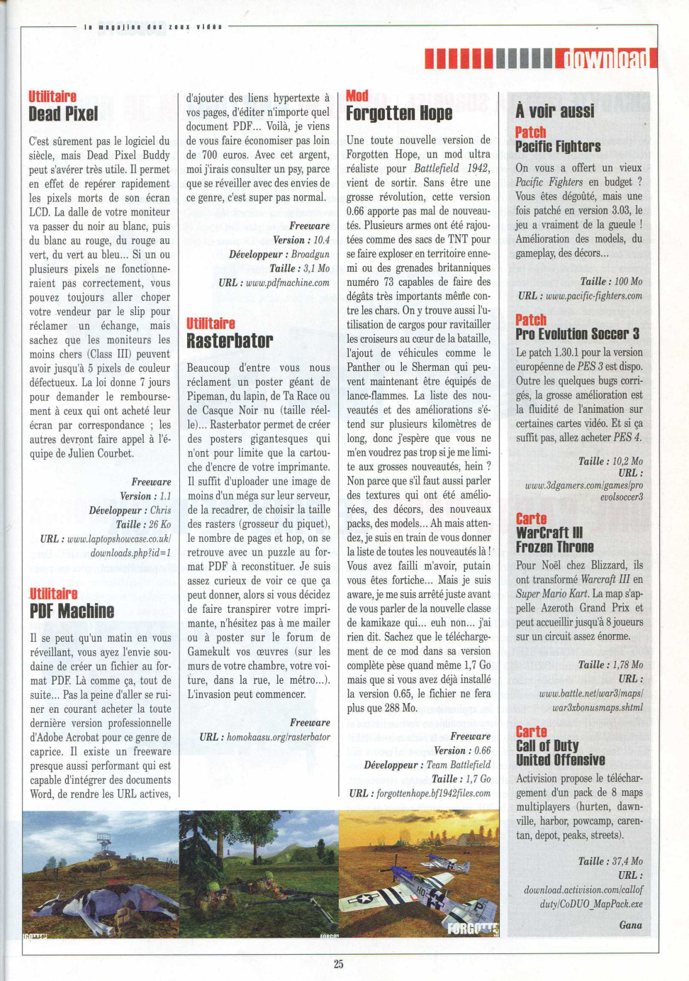 Aperçu de la page 25