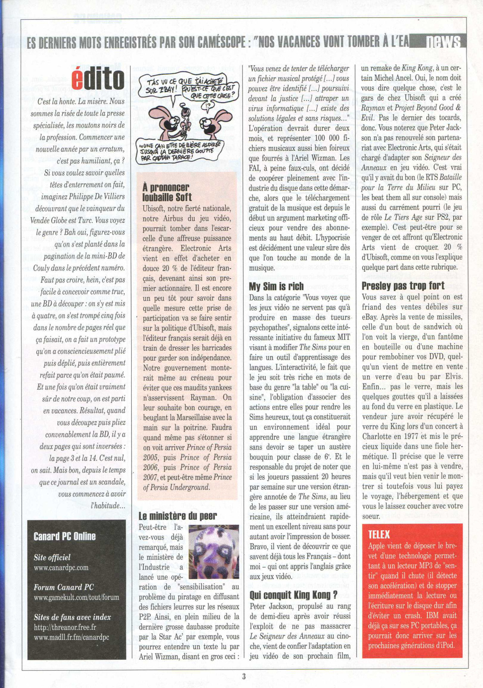 Aperçu de la page 3