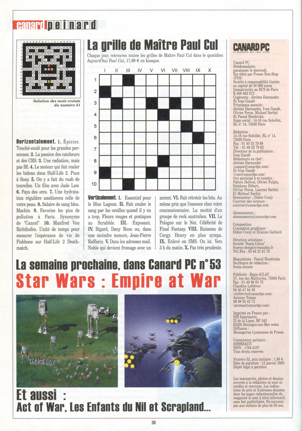 Aperçu de la page 30