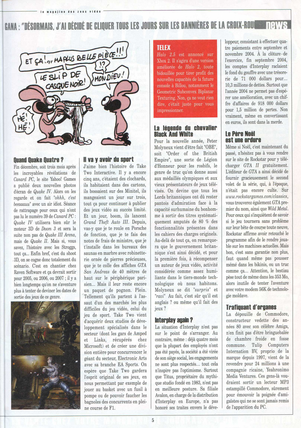 Aperçu de la page 5