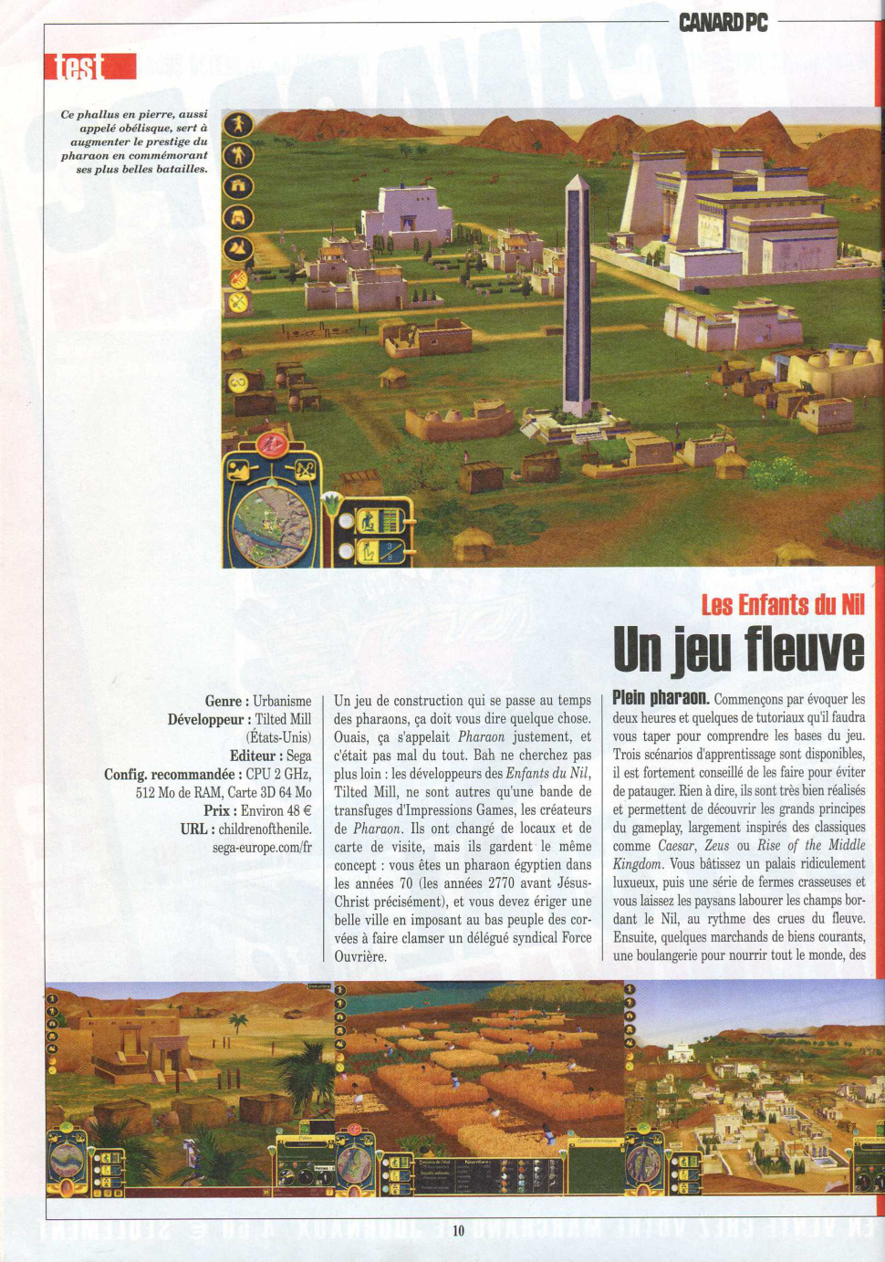 Aperçu de la page 10