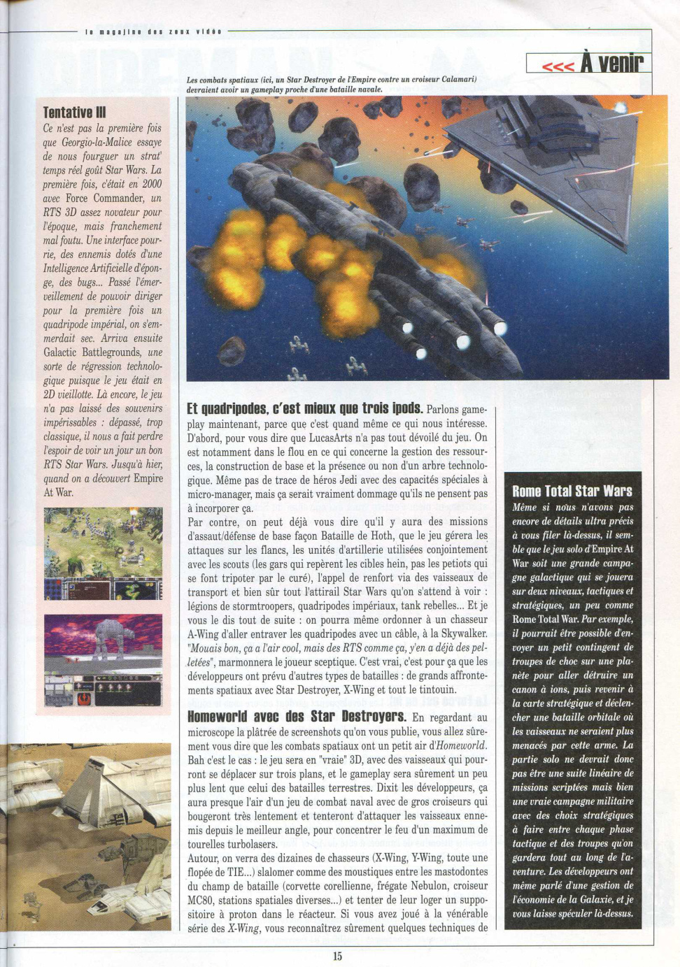 Aperçu de la page 15