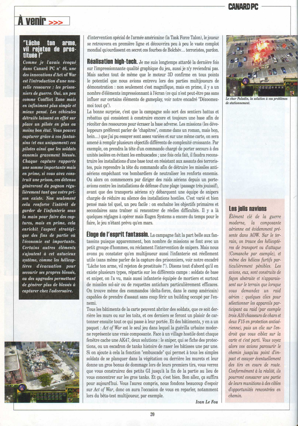 Aperçu de la page 20