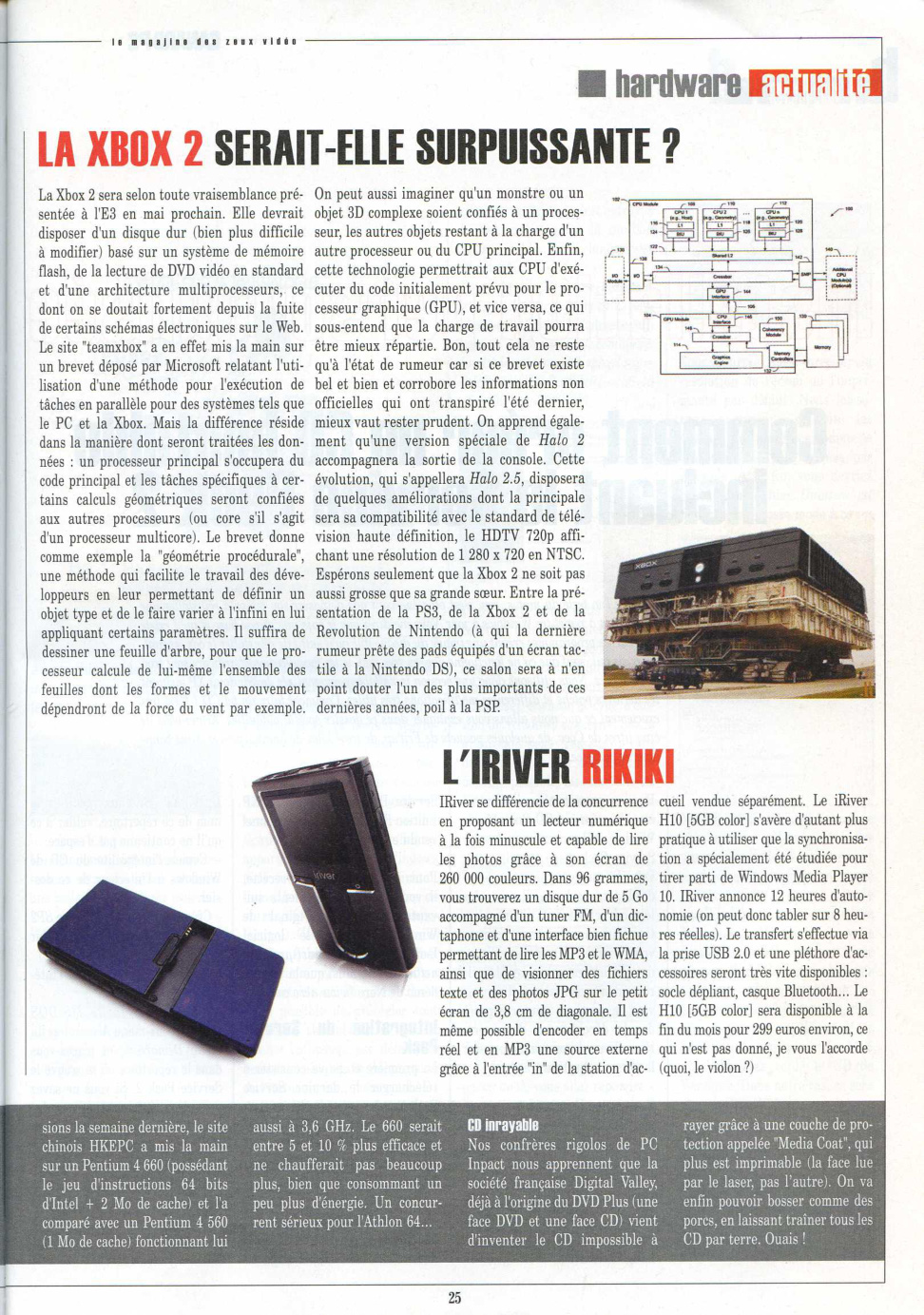 Aperçu de la page 25