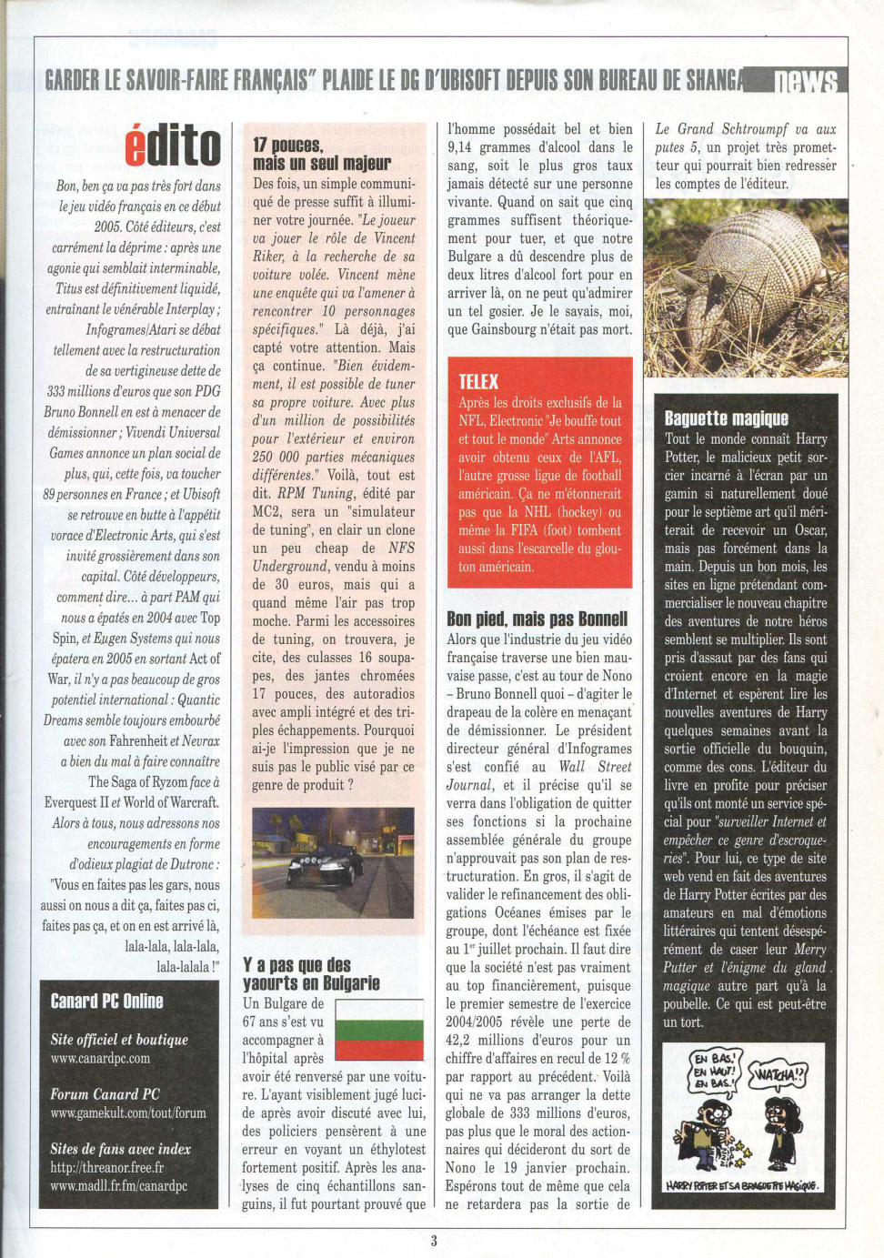 Aperçu de la page 3