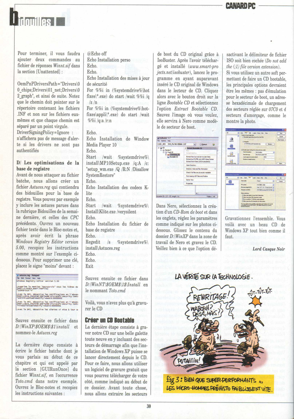 Aperçu de la page 30