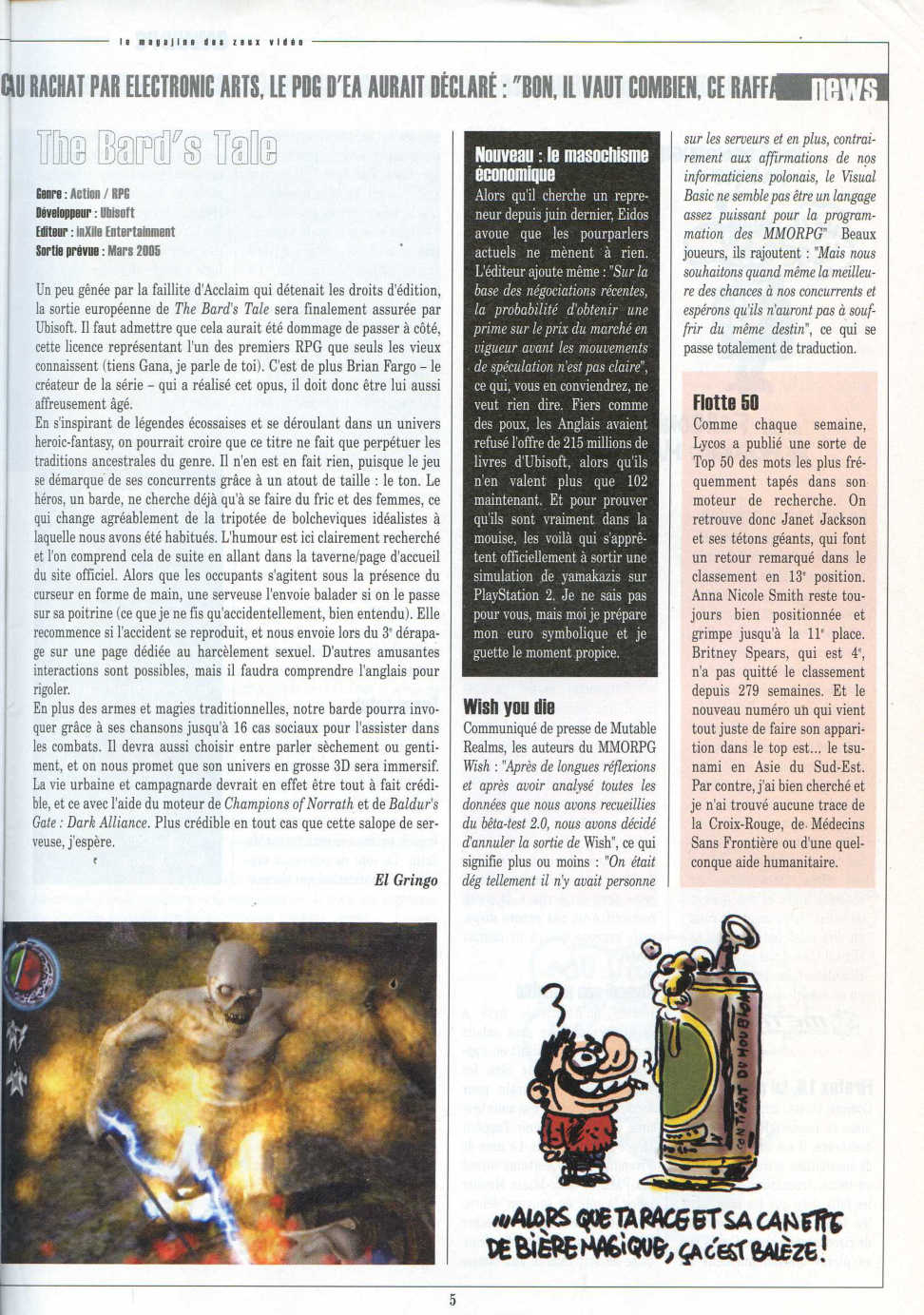 Aperçu de la page 5