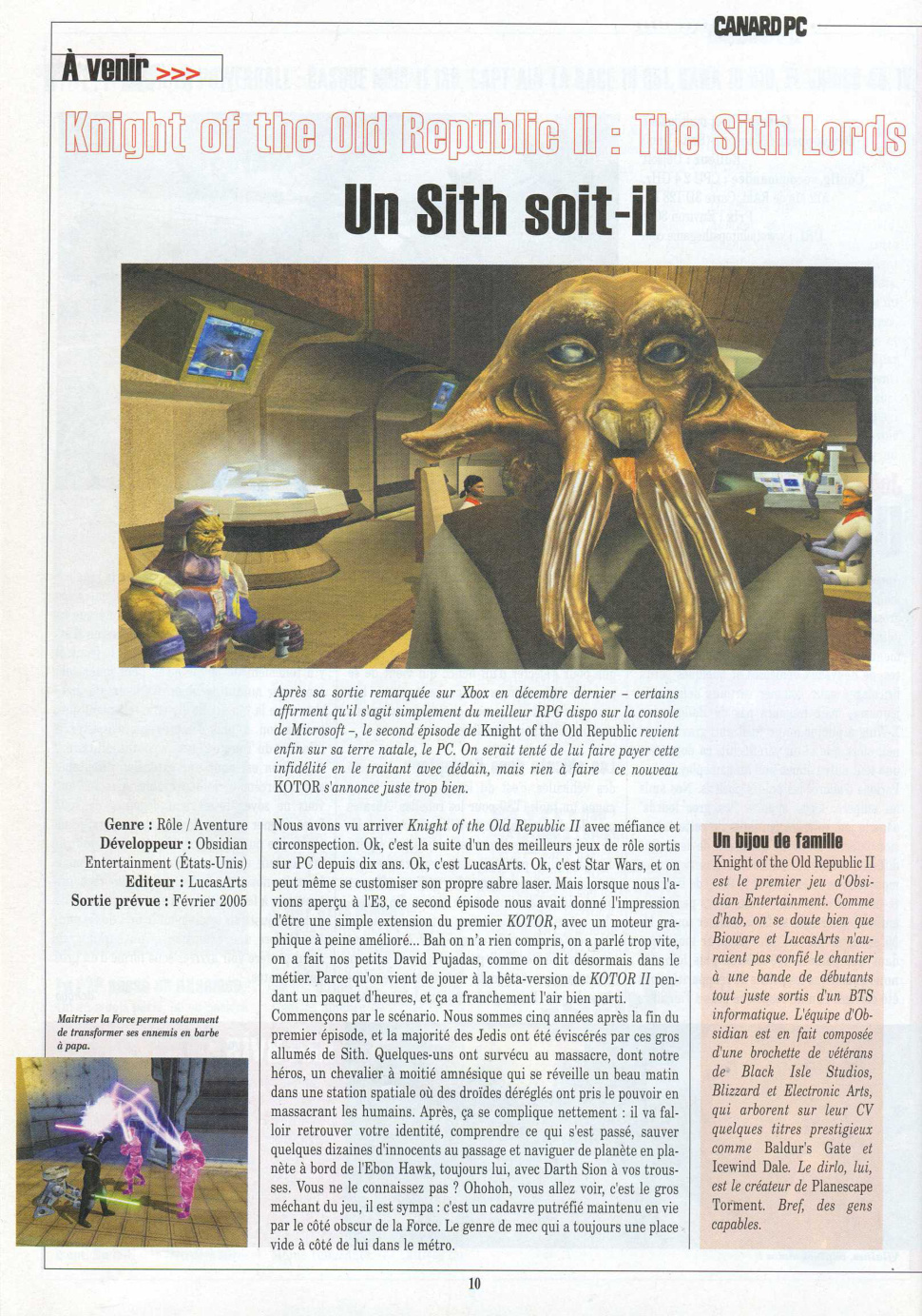 Aperçu de la page 10