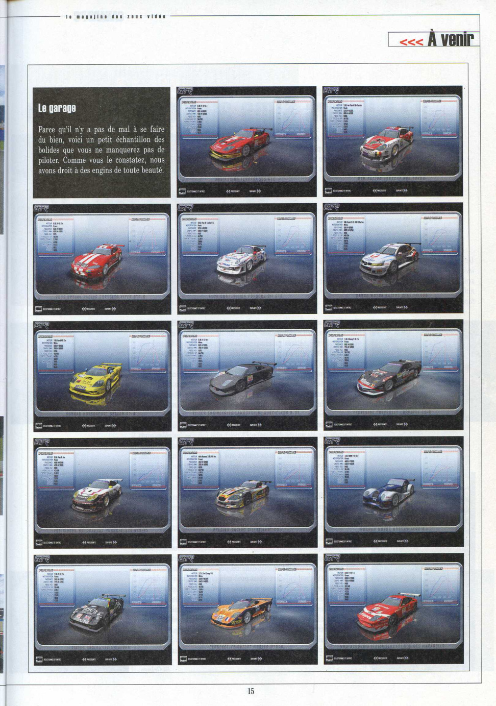 Aperçu de la page 15