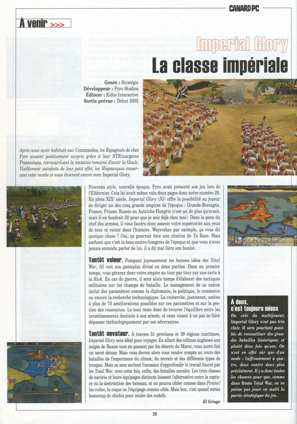 Aperçu de la page 20