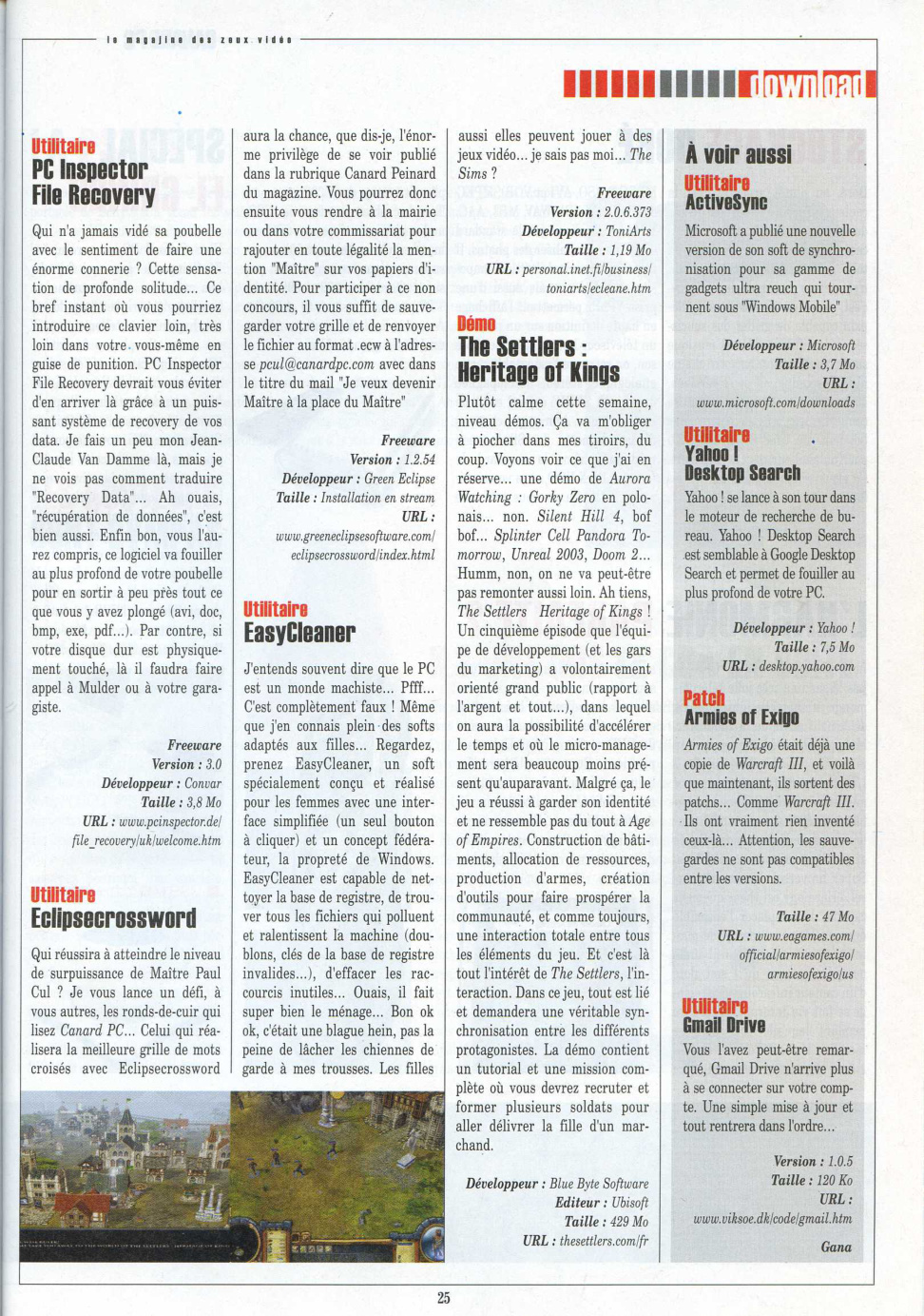 Aperçu de la page 25