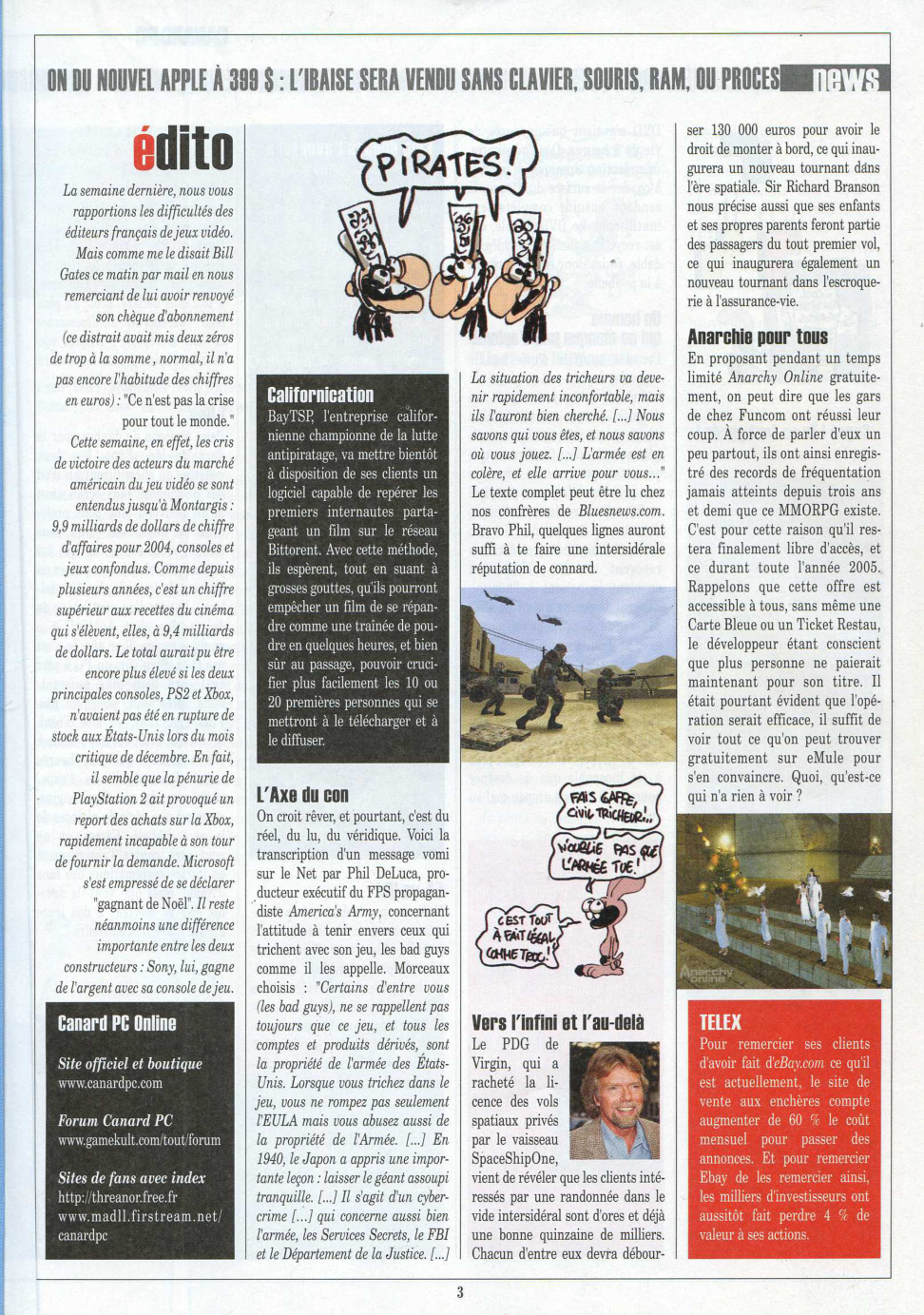 Aperçu de la page 3