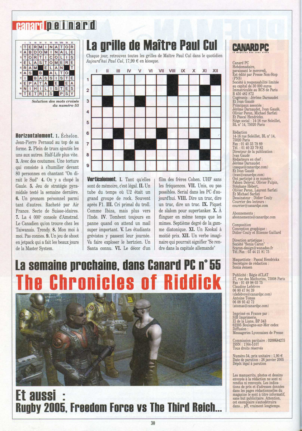Aperçu de la page 30