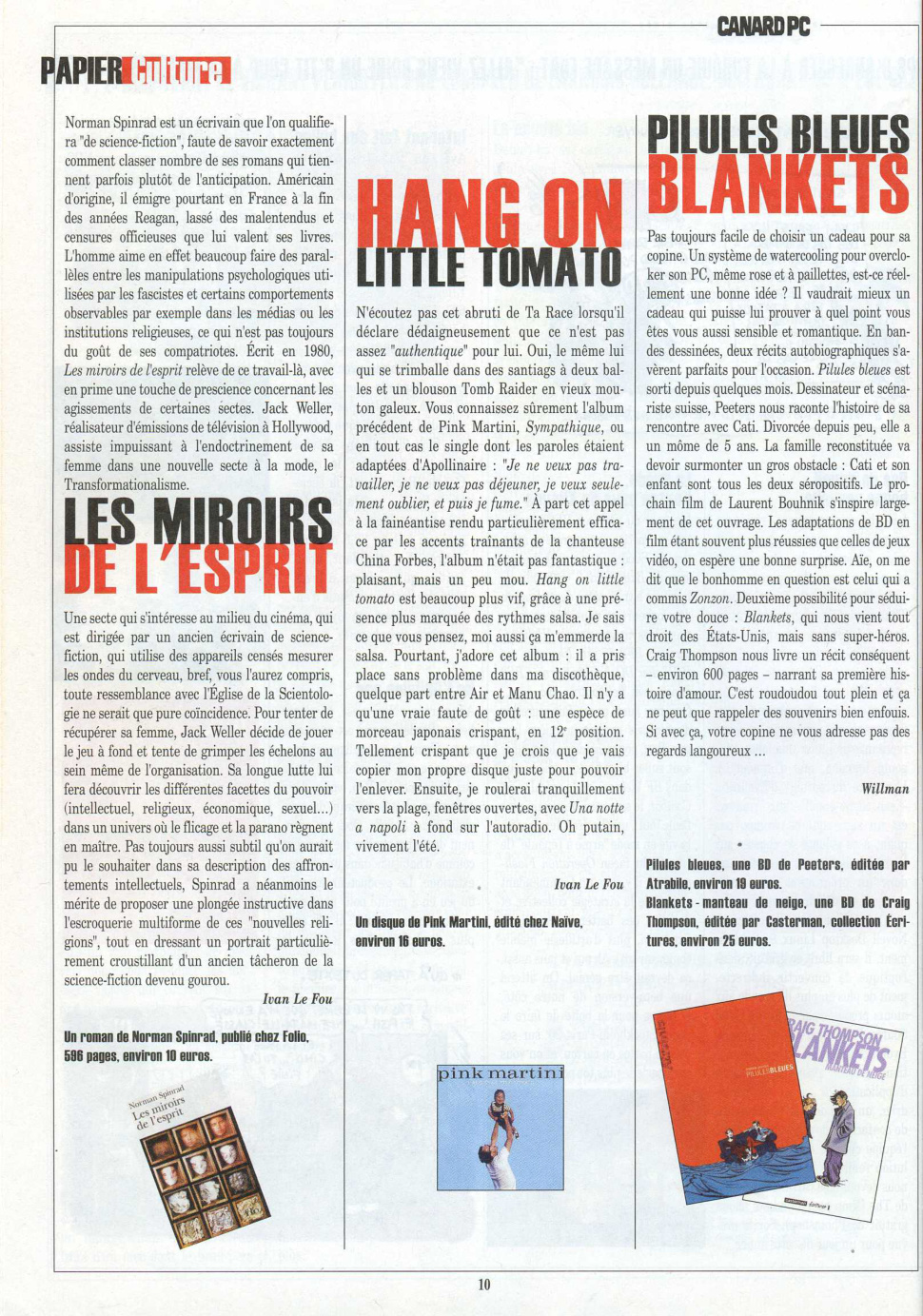 Aperçu de la page 10