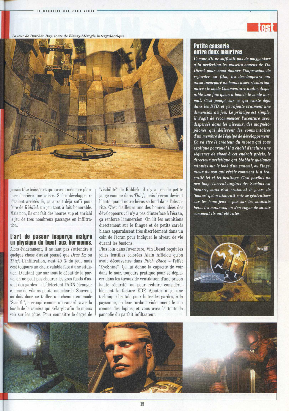 Aperçu de la page 15