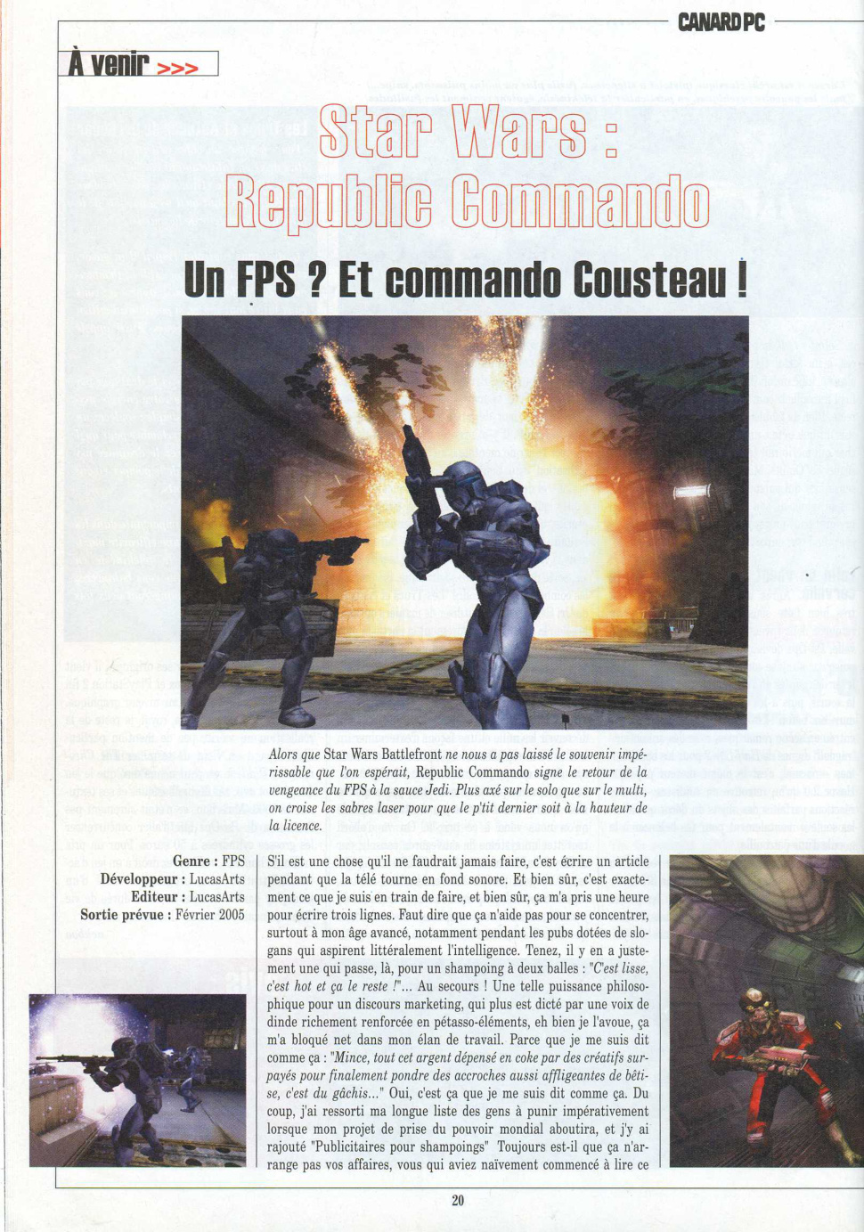 Aperçu de la page 20