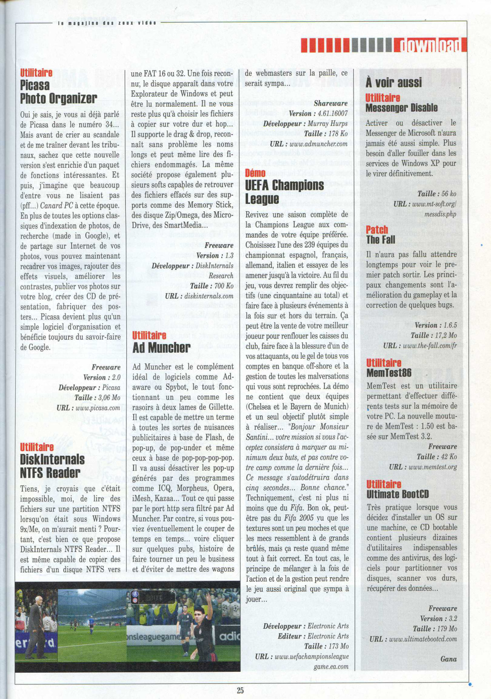 Aperçu de la page 25