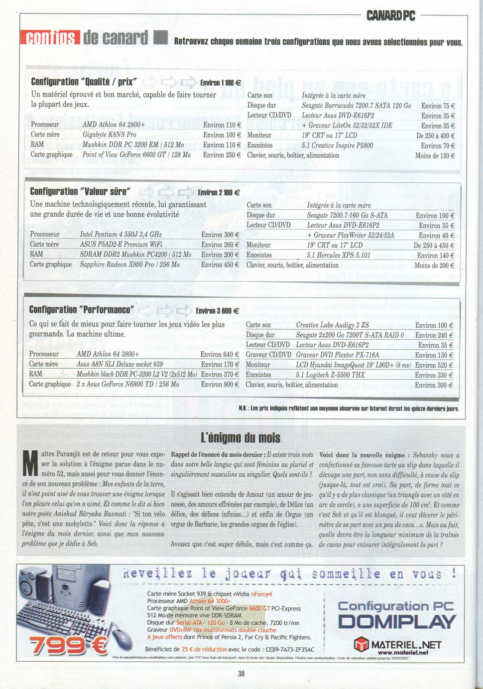 Aperçu de la page 30