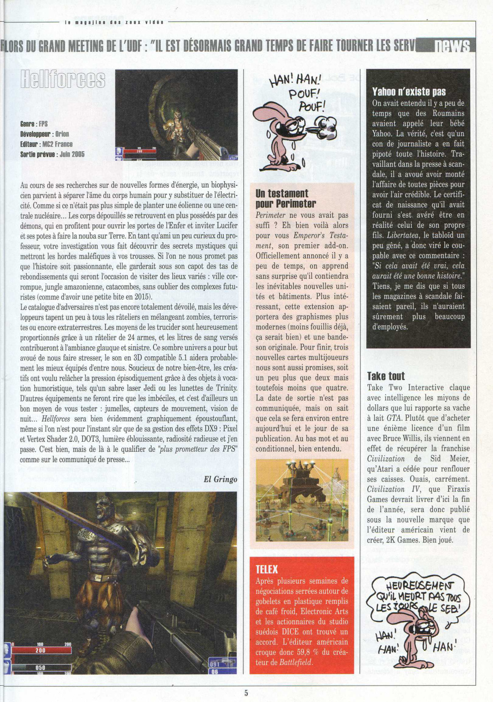 Aperçu de la page 5