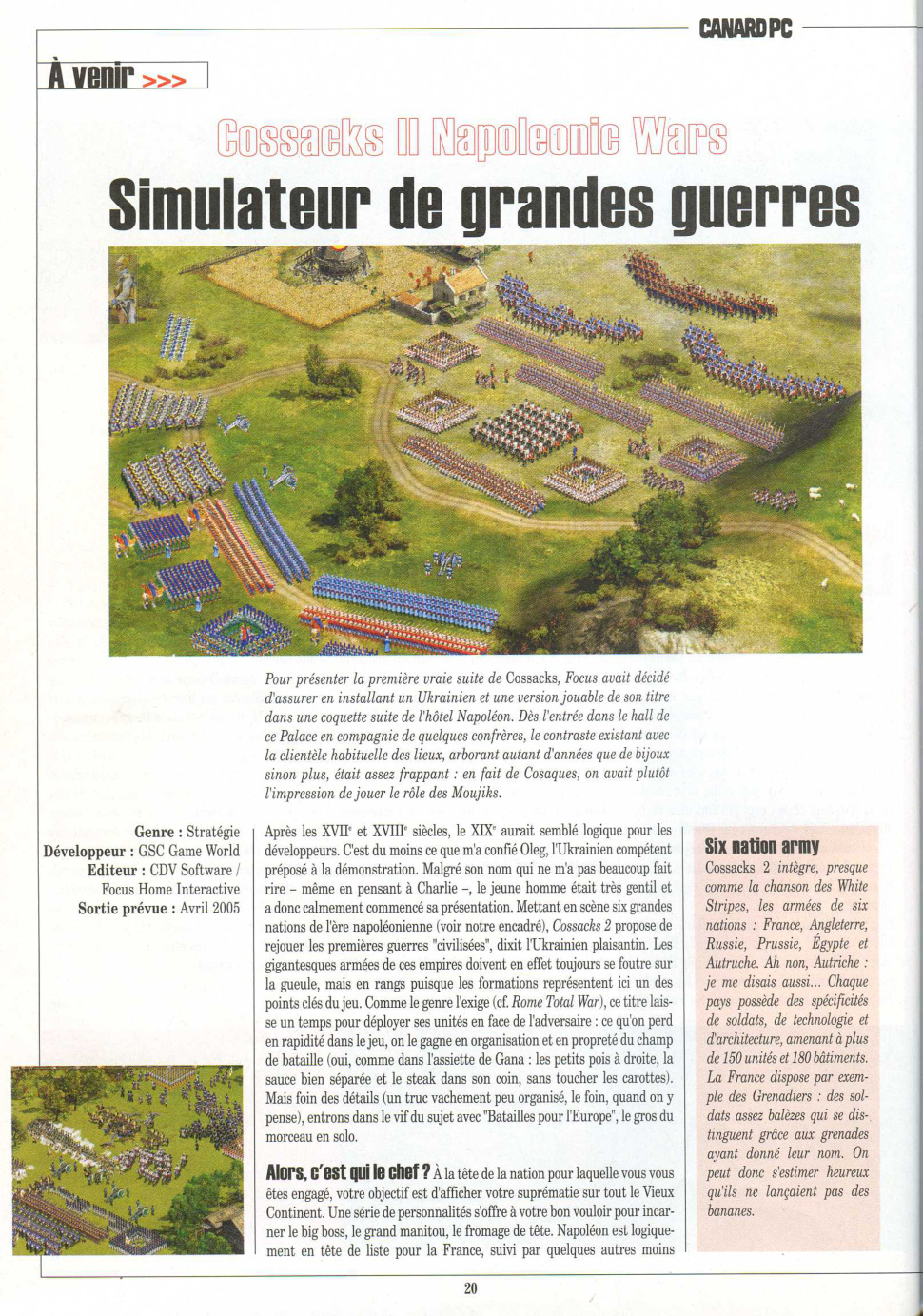 Aperçu de la page 20