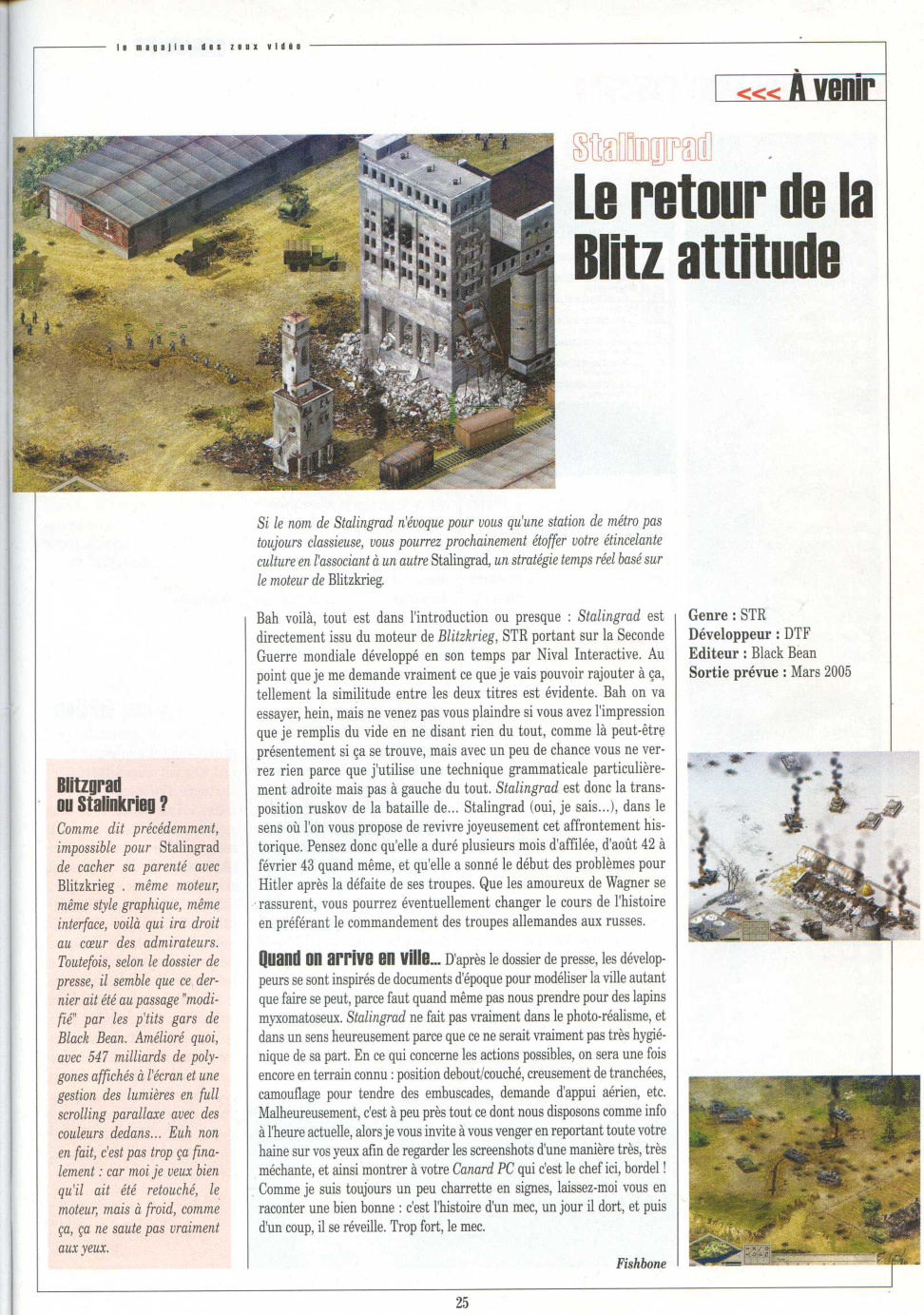 Aperçu de la page 25