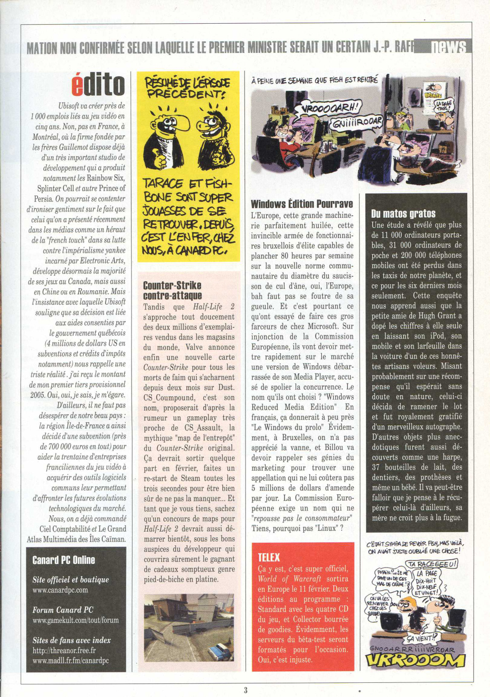 Aperçu de la page 3